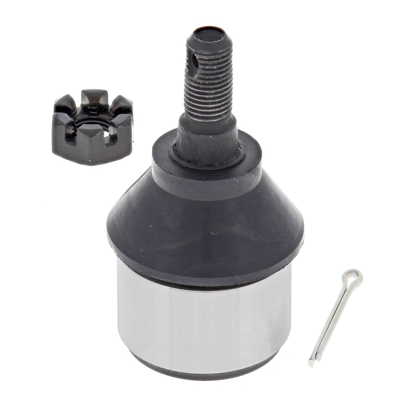 Ball Joint Lower Kit 42-1030