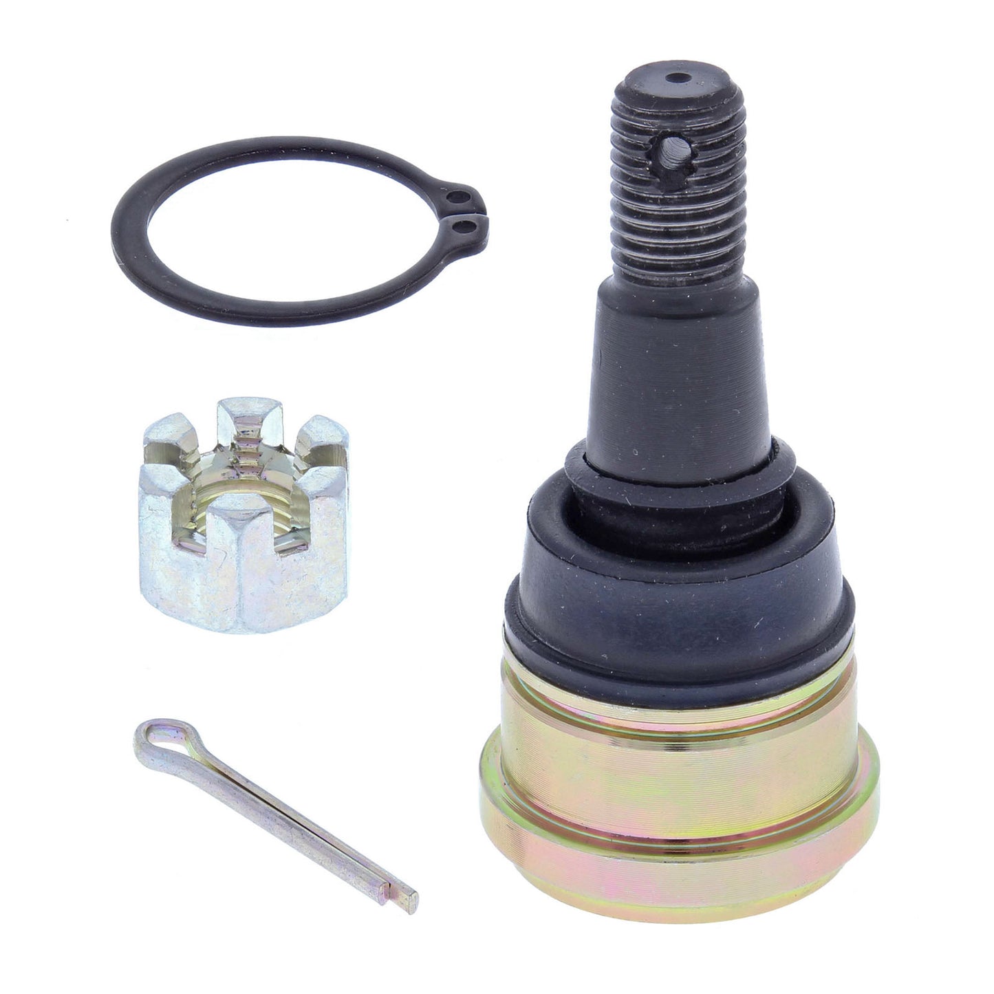 Ball Joint Kit 42-1031