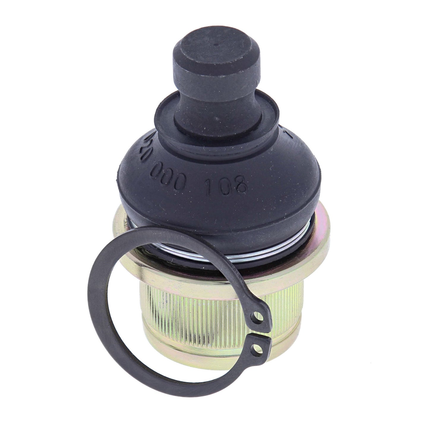 Ball Joint Kit 42-1032