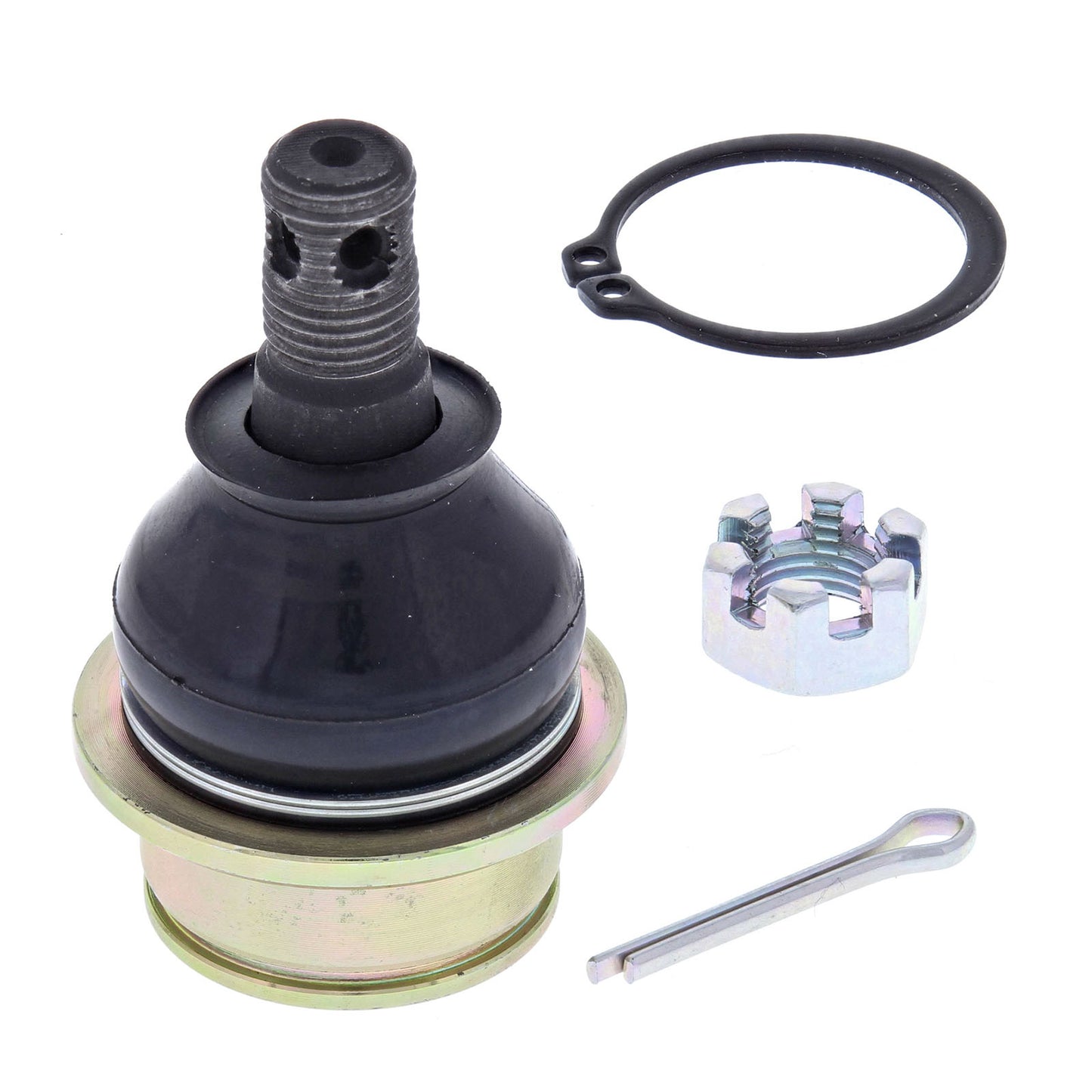 Ball Joint Lower 42-1033