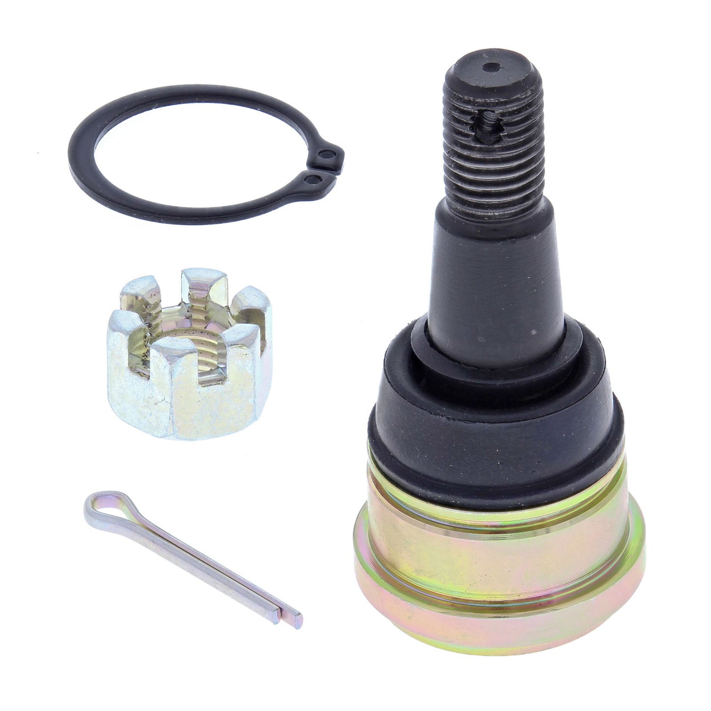 Ball Joint Upper/Lower 42-1035