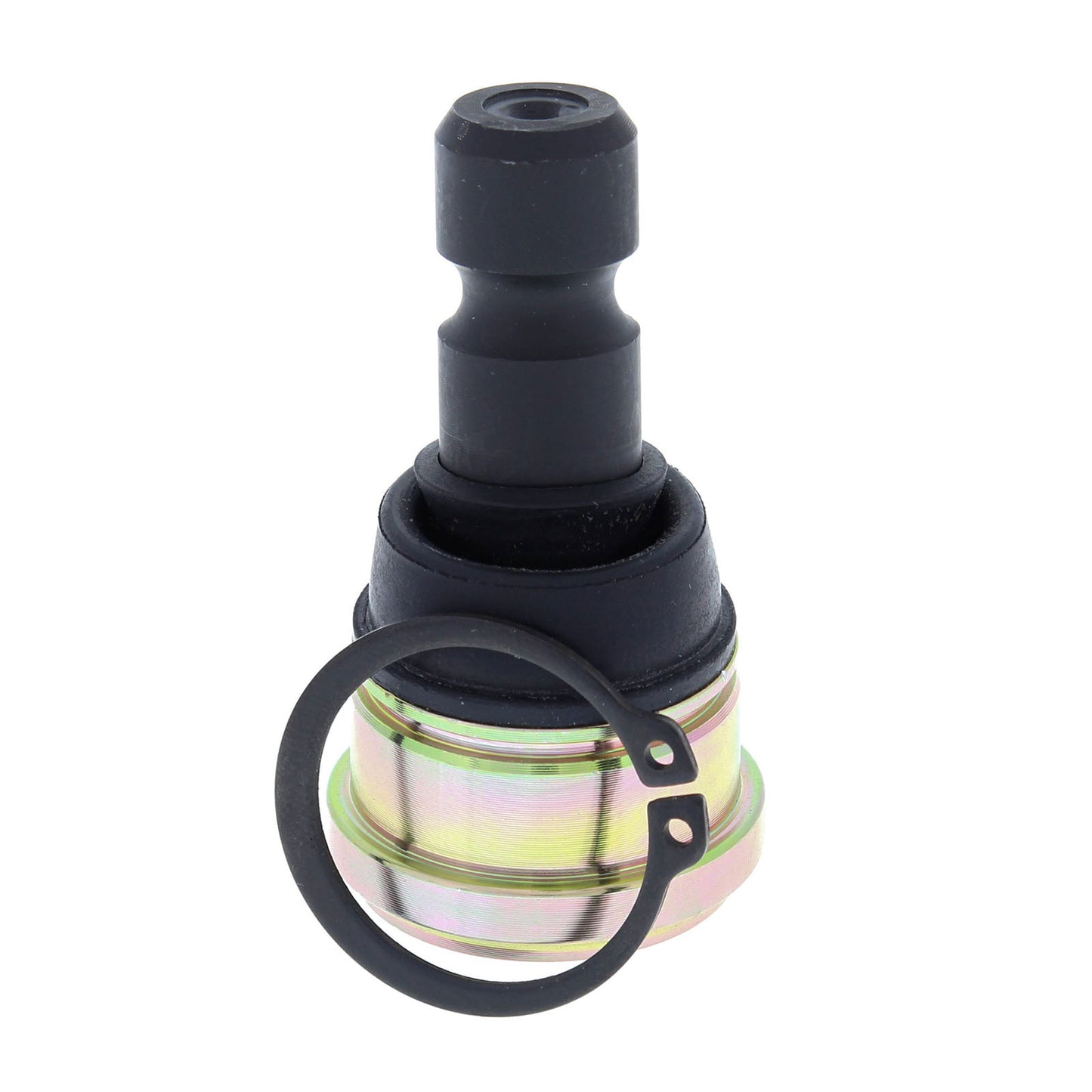 Ball Joint 42-1037