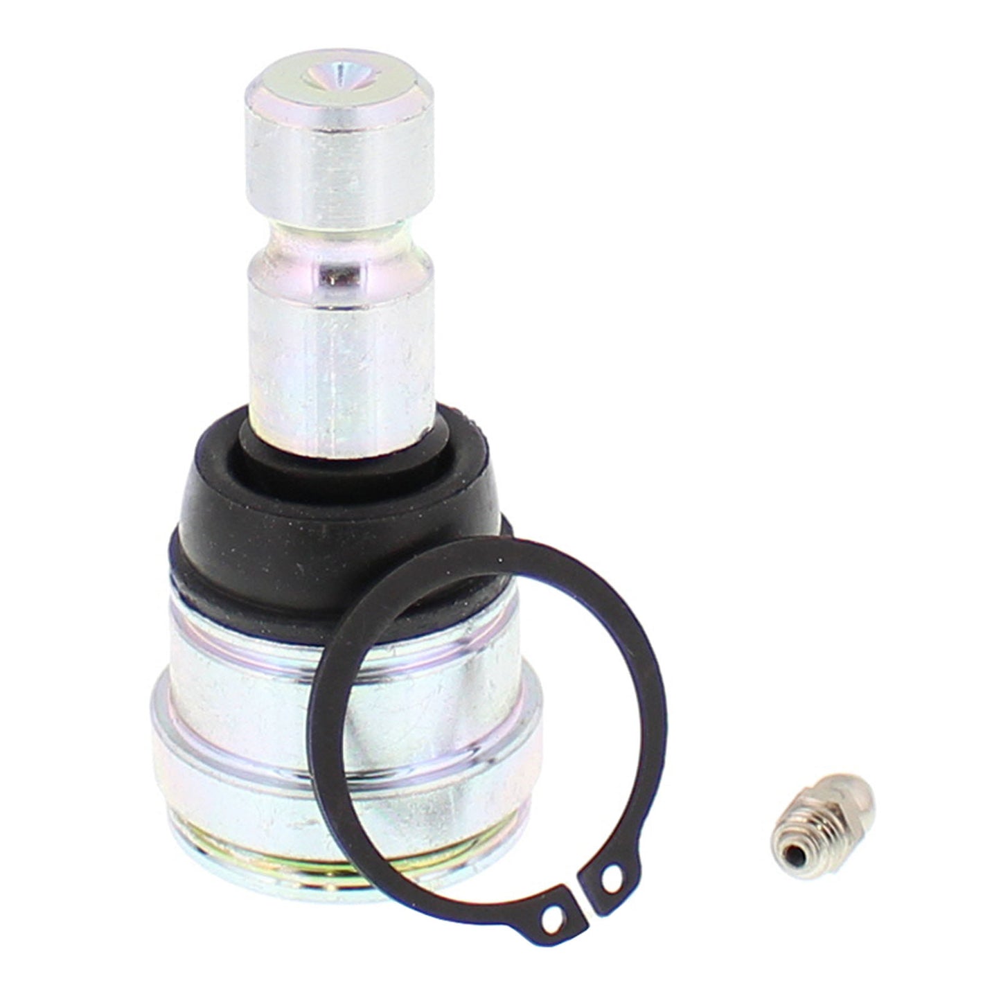 High Performance Ball Joint Kit 42-1037HP