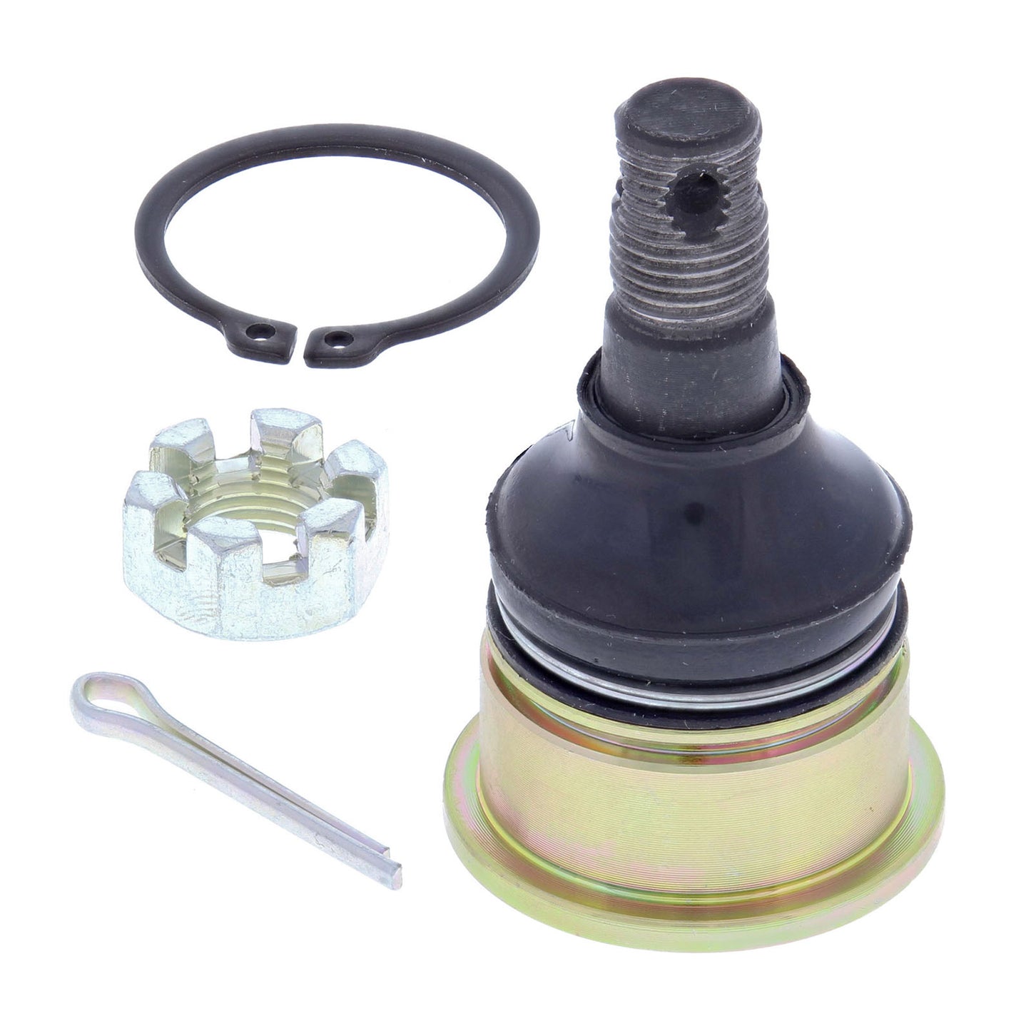 Ball Joint Lower 42-1038
