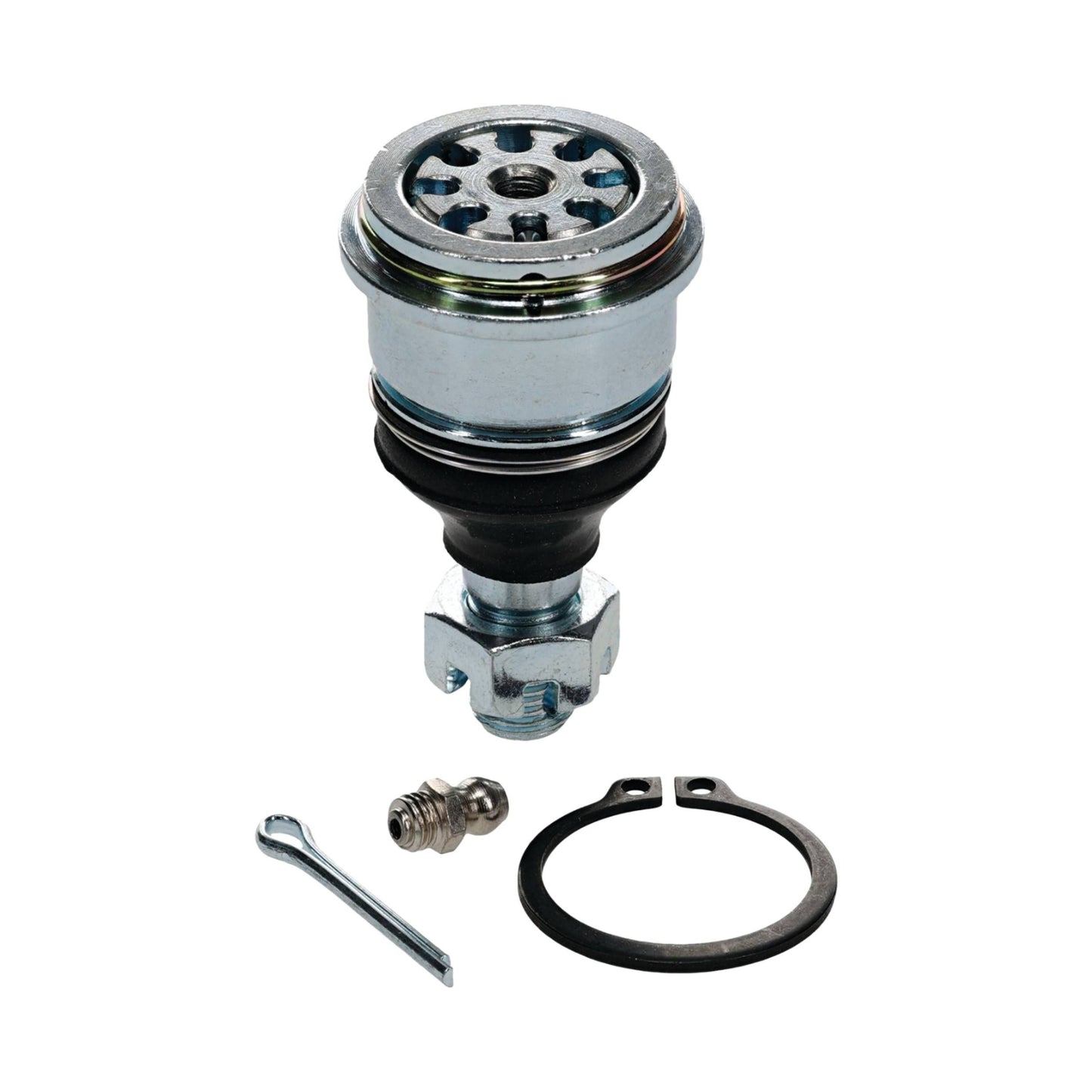 Heavy Duty Ball Joint - Upper & Lower