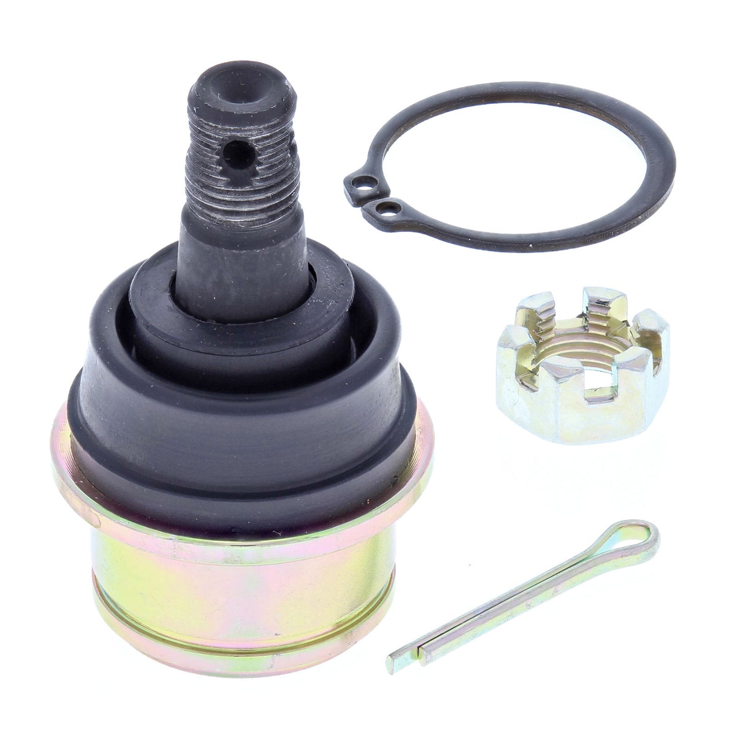 Ball Joint Upper/Lower 42-1039