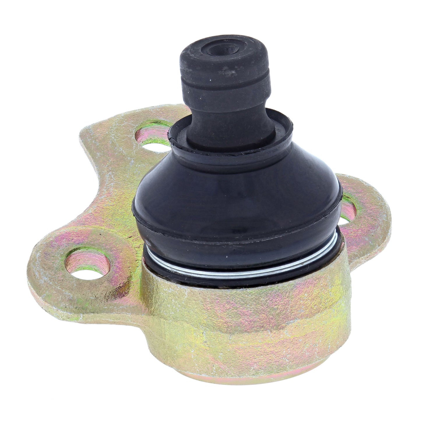 Ball Joint Lower 42-1040
