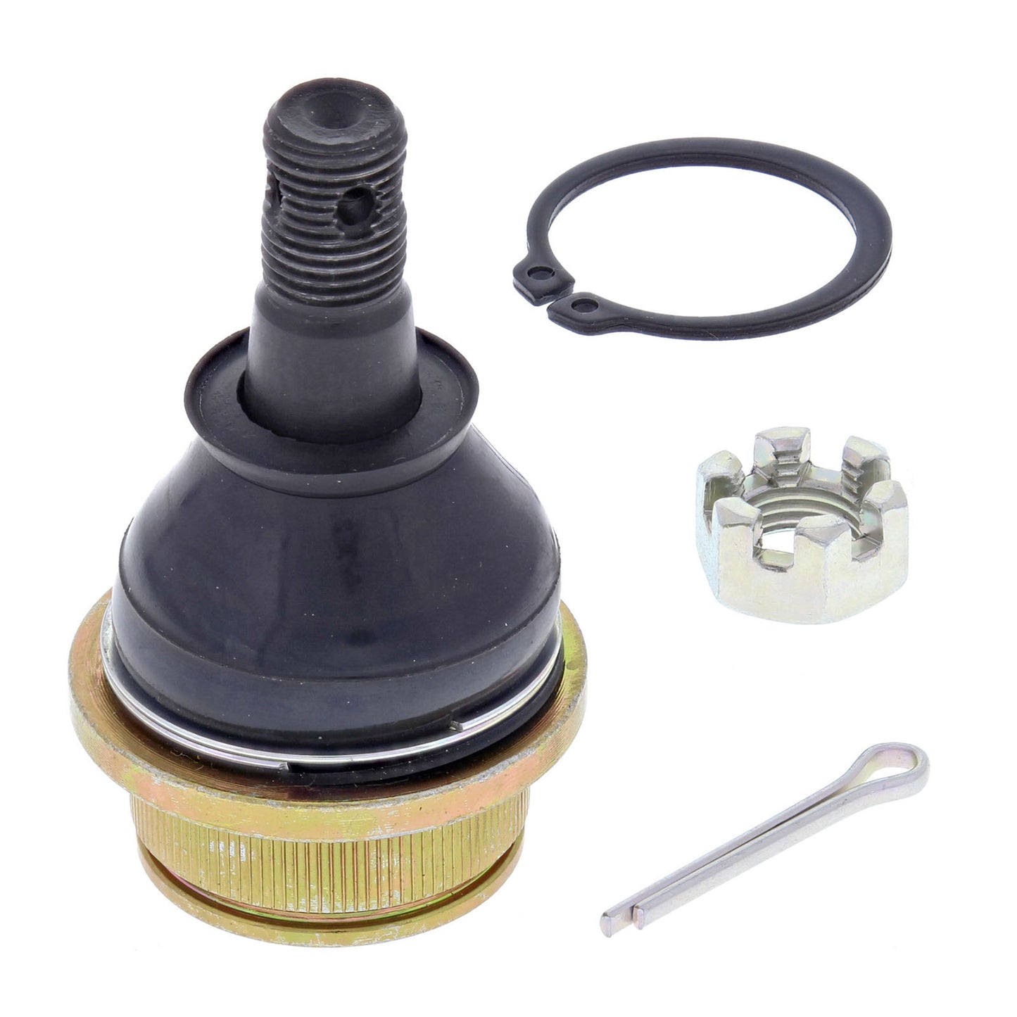 Ball Joint Kit Lower 42-1041