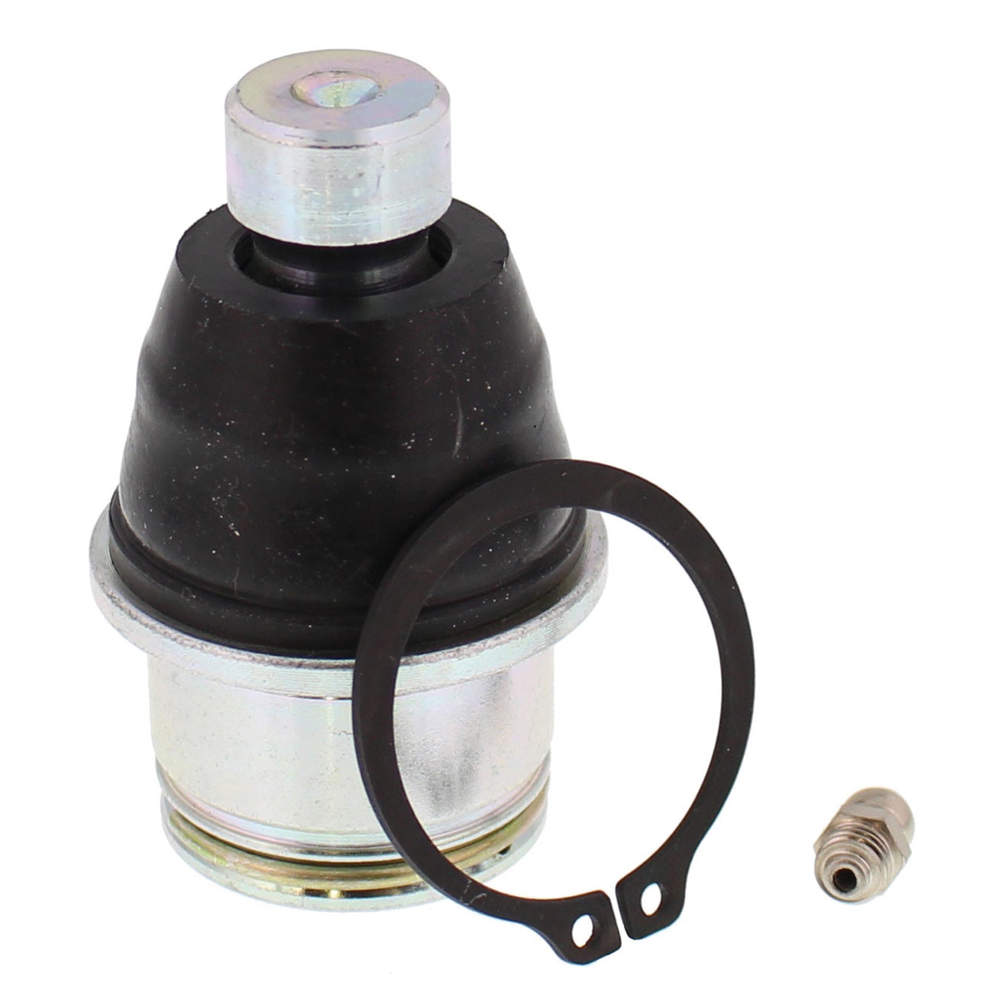 High Performance Ball Joint Kit 42-1042HP