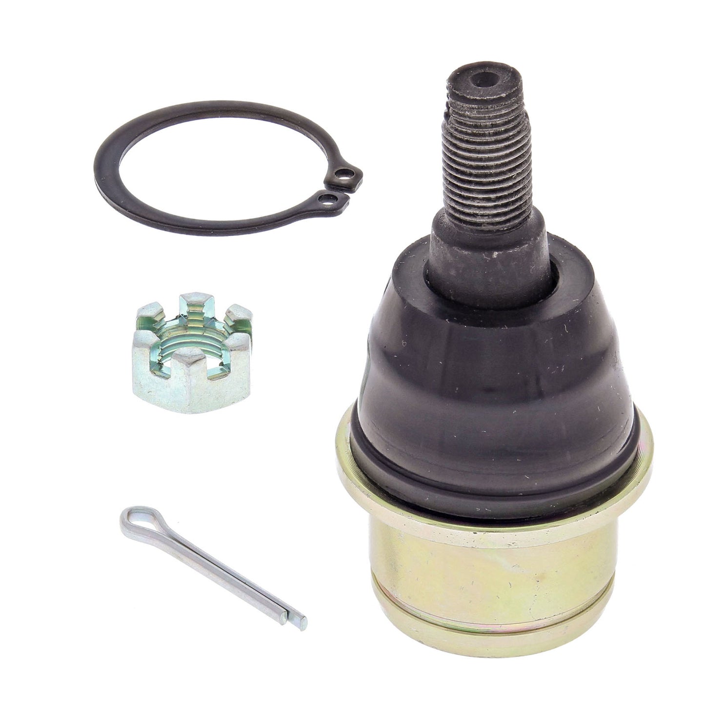 Ball Joint Kit Upper 42-1043