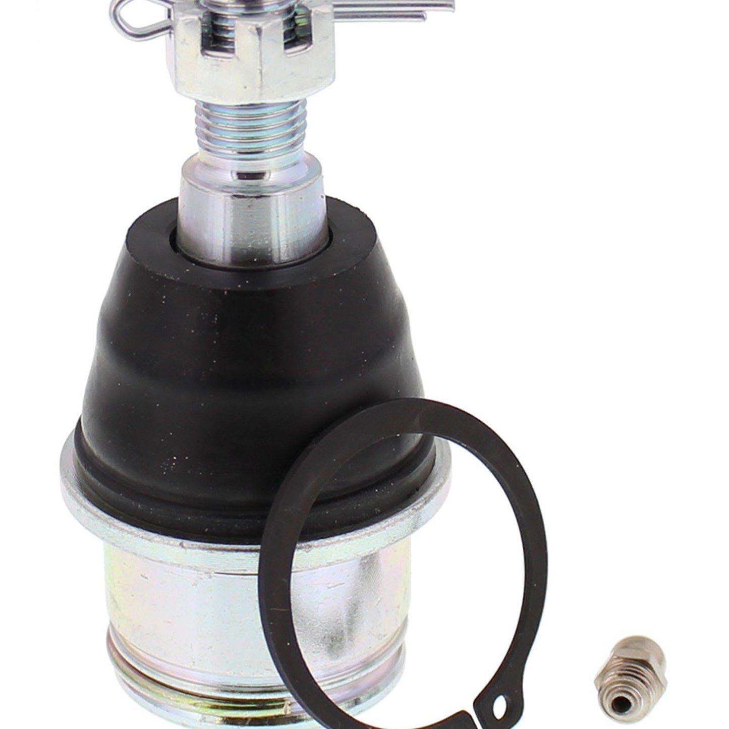 High Performance Ball Joint Kit 42-1043HP