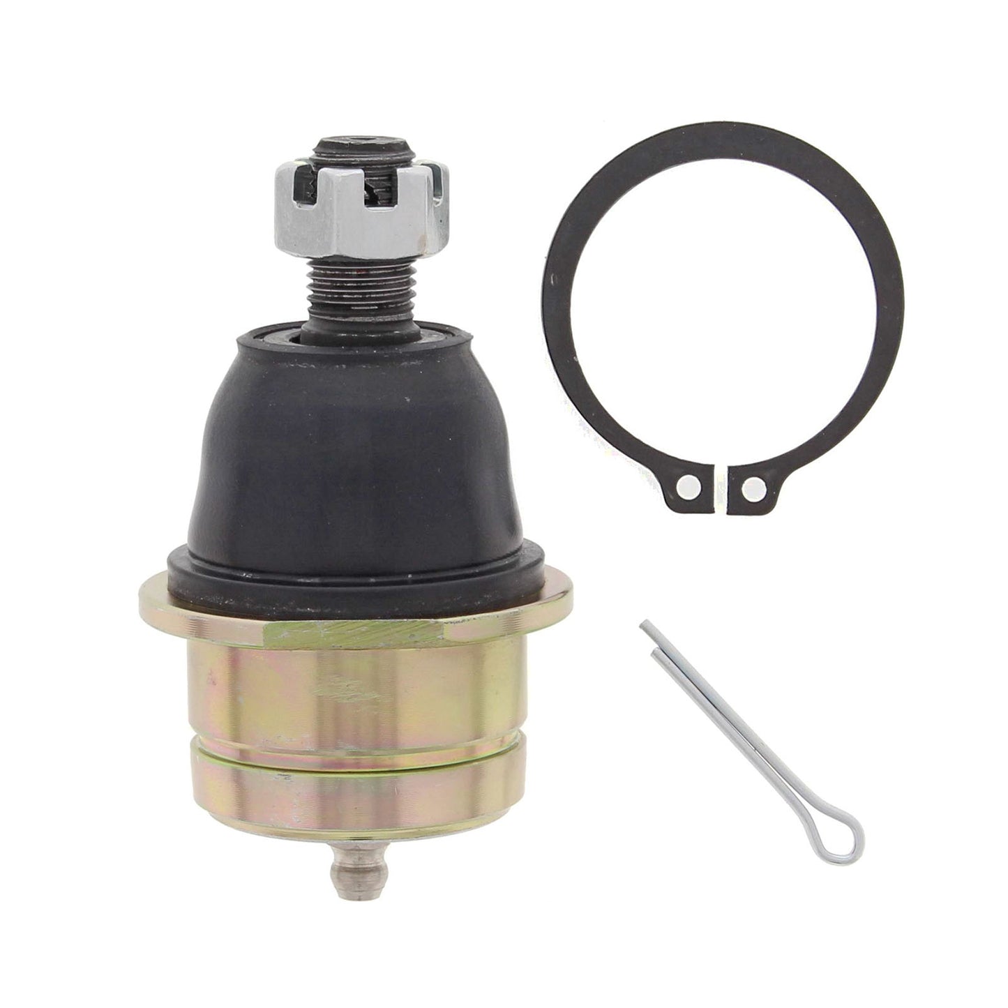 Ball Joint 42-1050