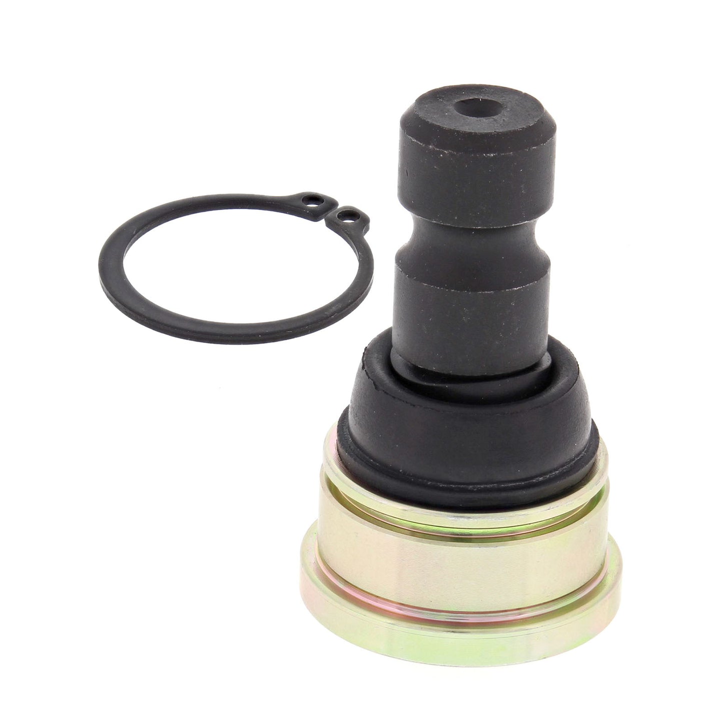 Ball Joint Kit 42-1051