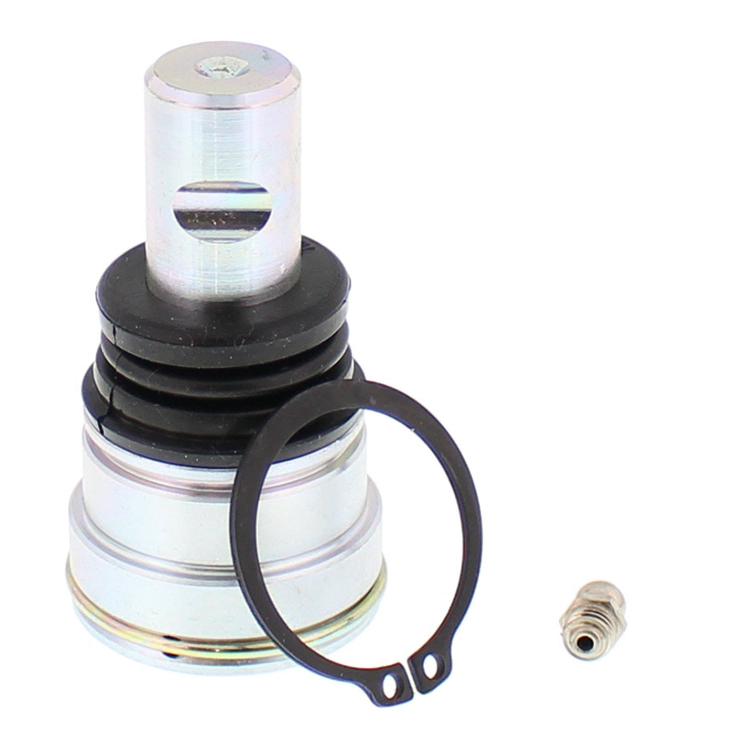 High Performance Ball Joint Kit 42-1051HP