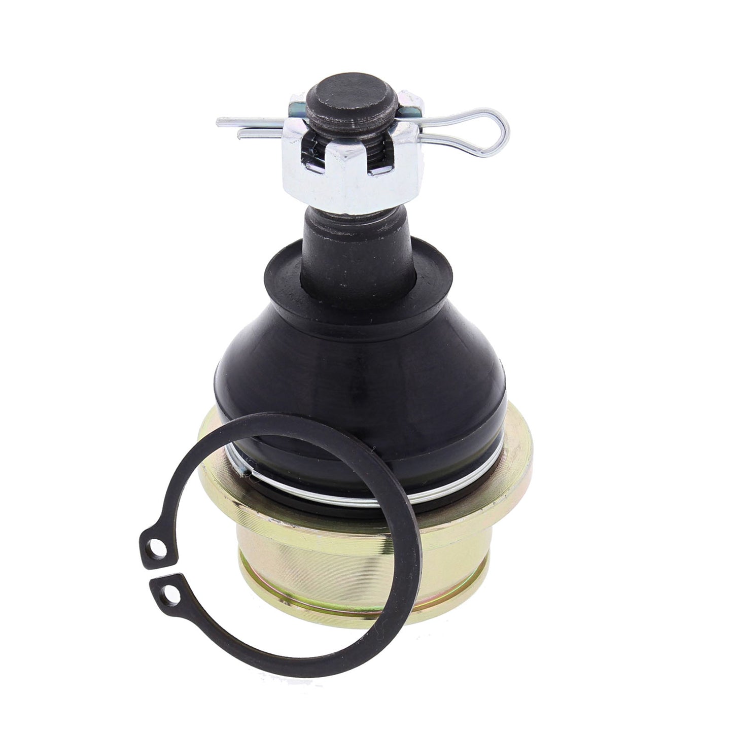 Ball Joint Kit Lower/Upper 42-1052