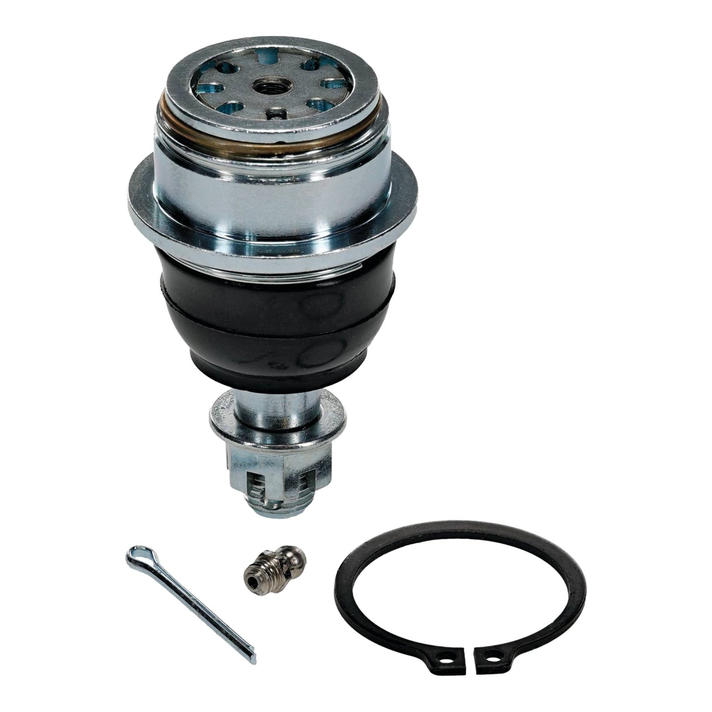 Heavy Duty Ball Joint - Upper & Lower