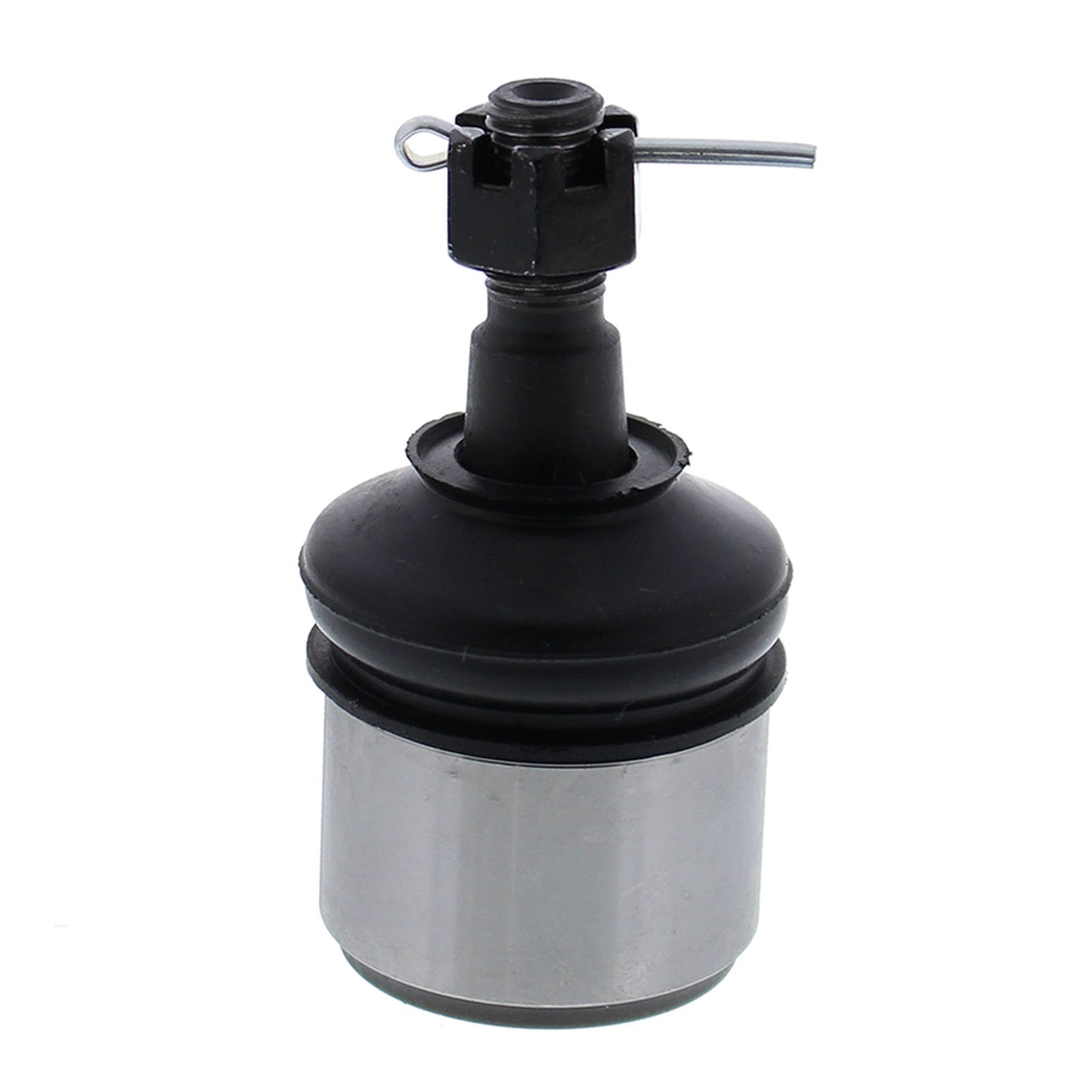 Ball Joint Kit 42-1056