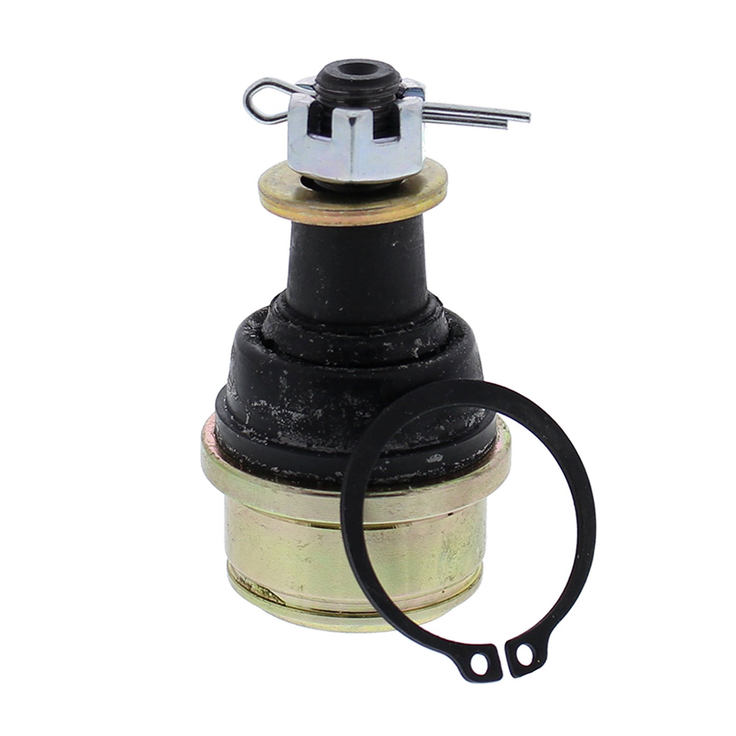 Ball Joint Kit - Upper
