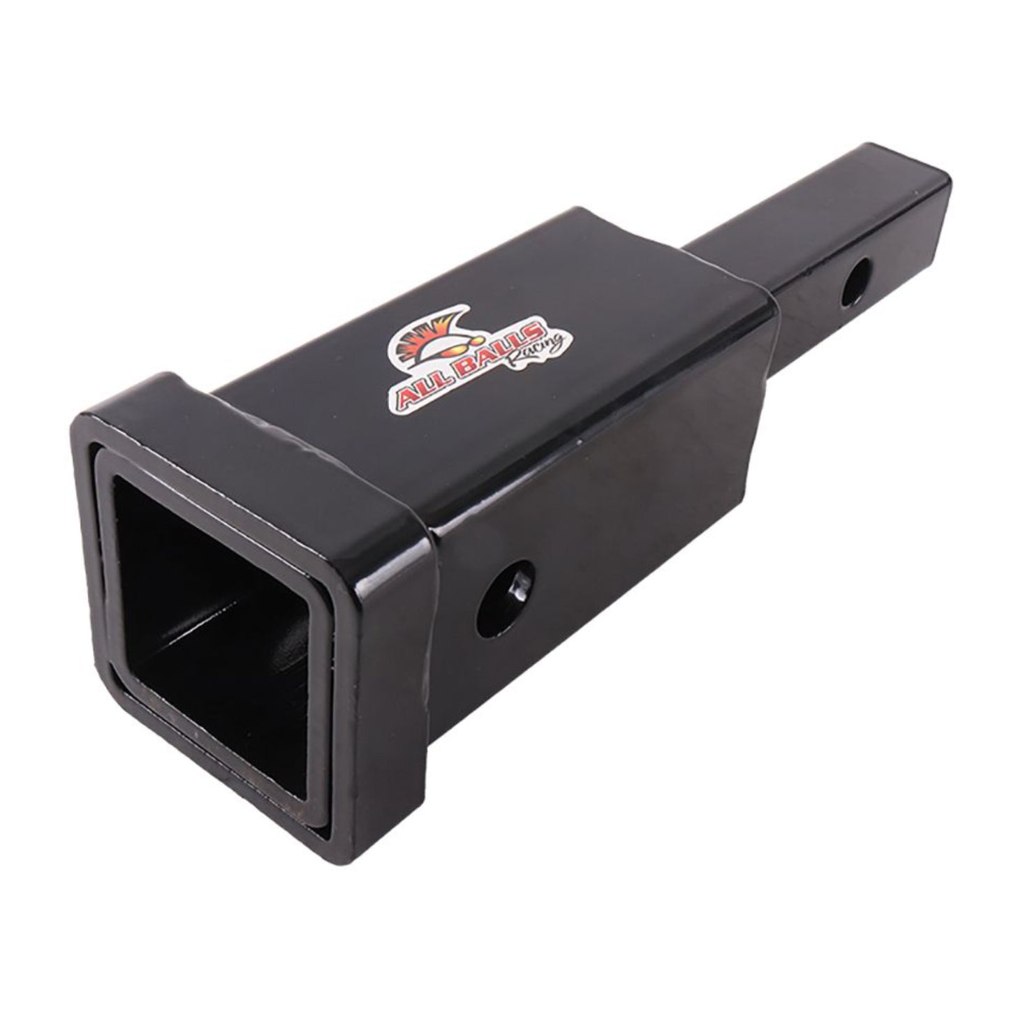 EZ TRAIL HITCH 1-1/4\" TO 2\" ADAPTOR 43-1004