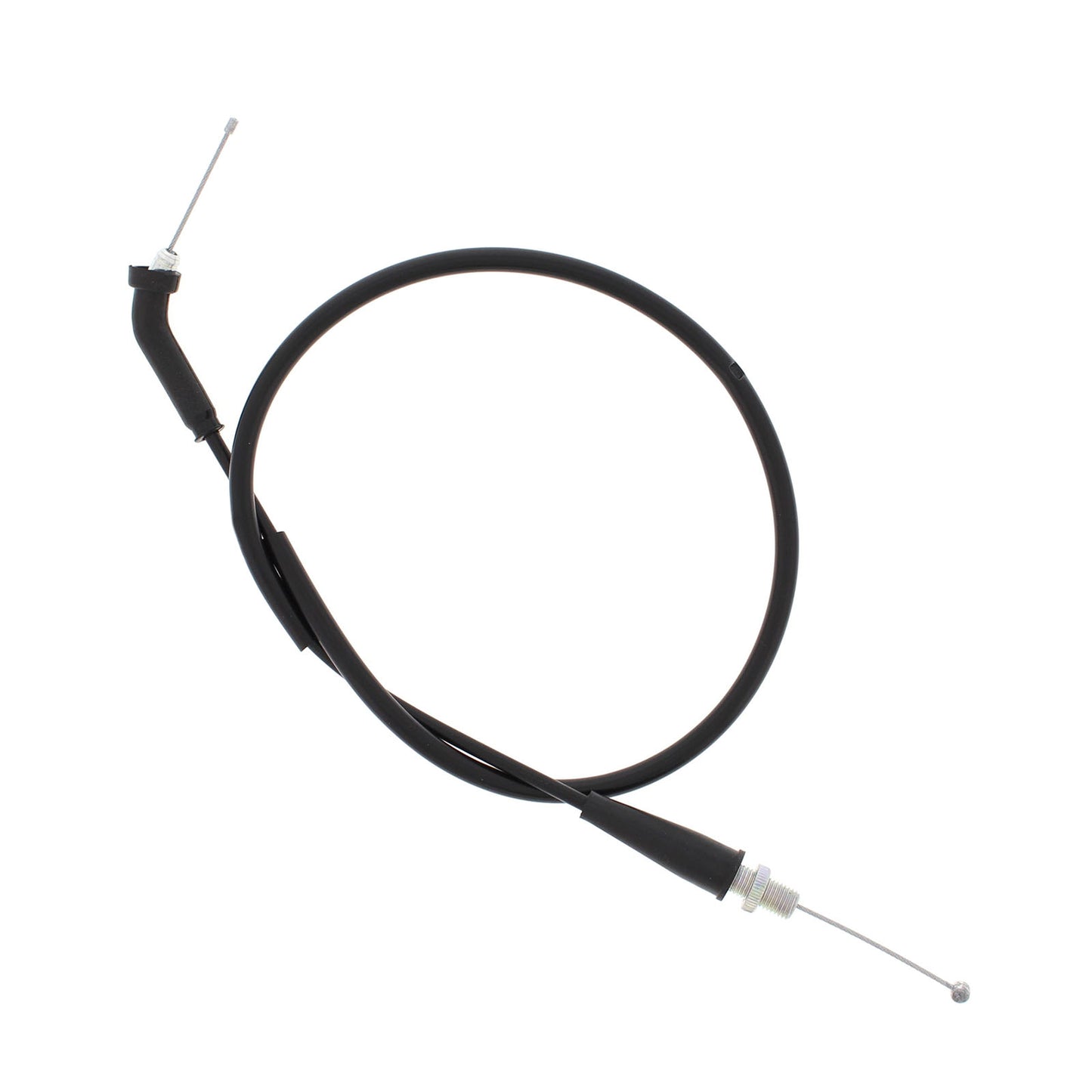 Throttle Cable 45-1004