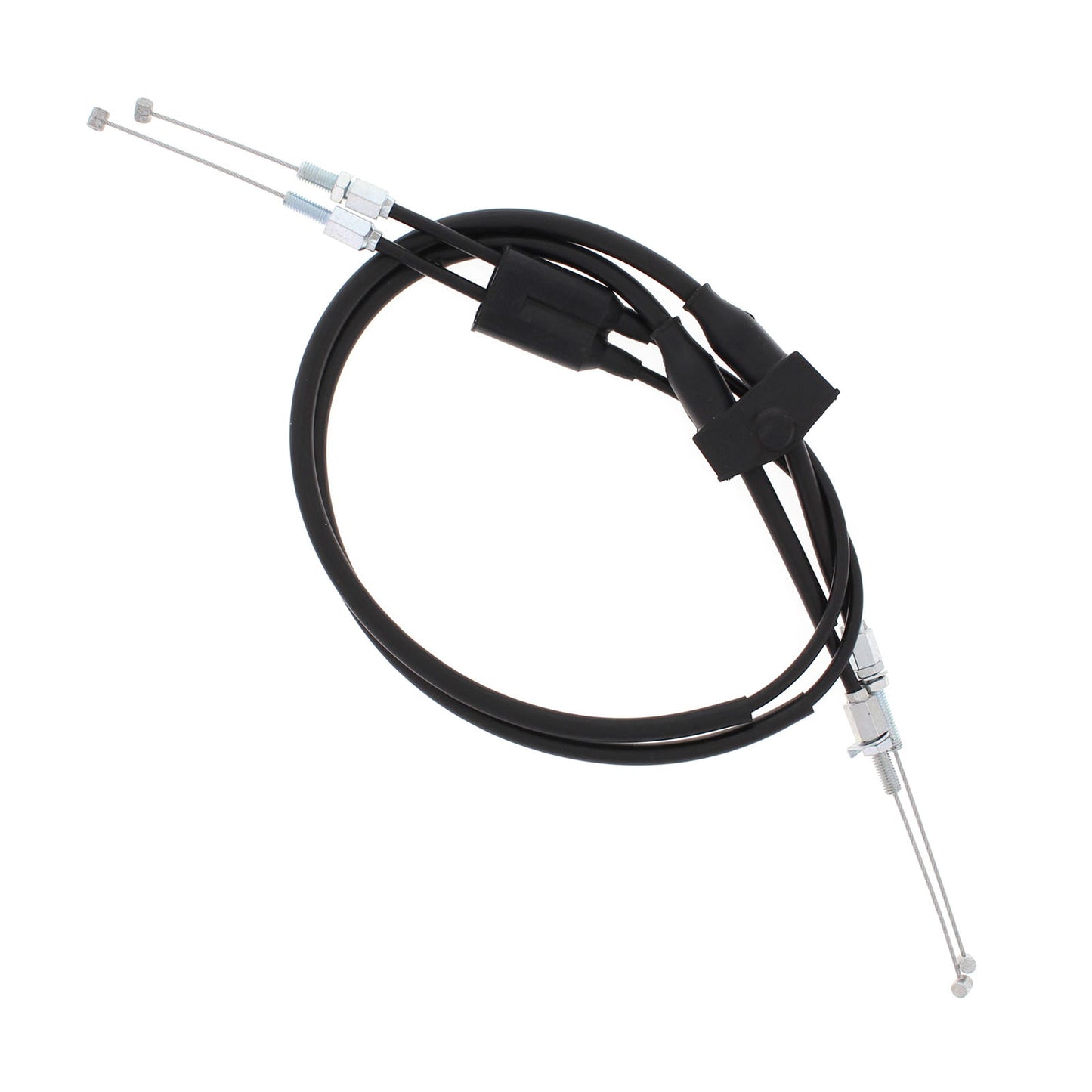 Throttle Cable 45-1009