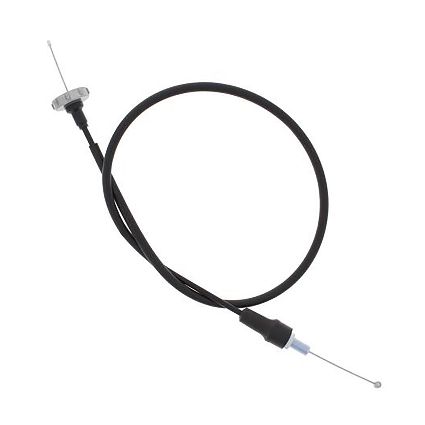 THROTTLE CABLE 45-1011