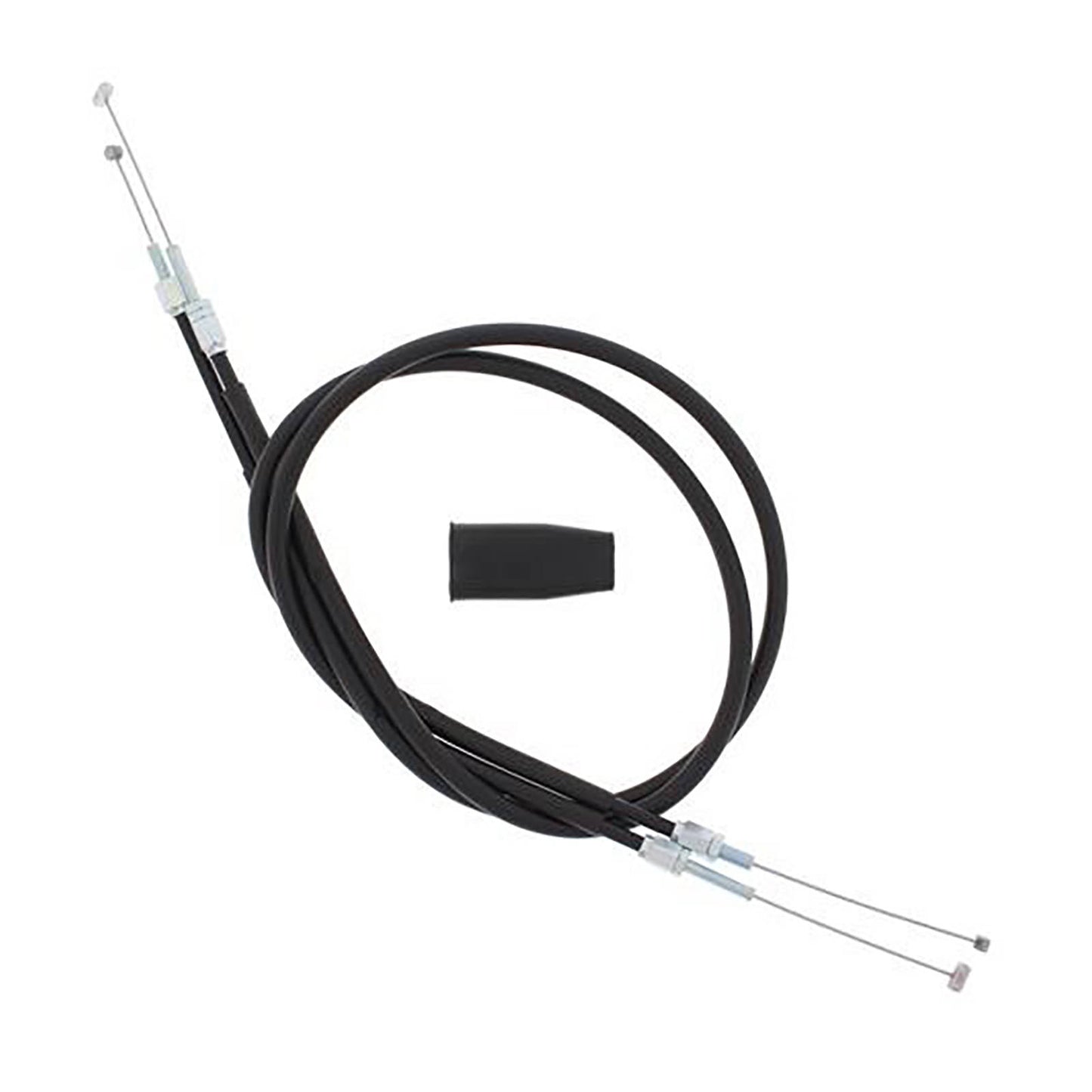 Throttle Cable 45-1012