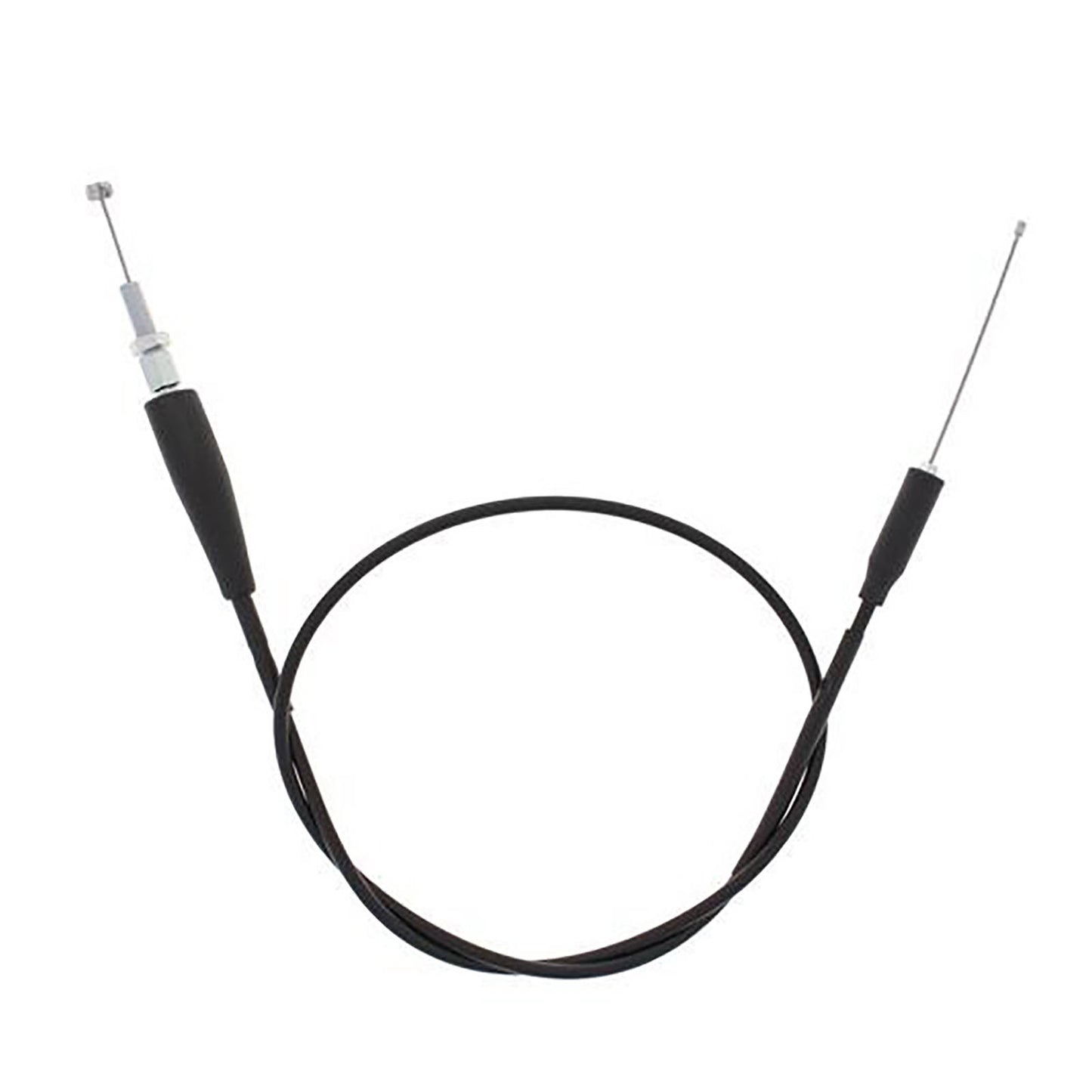 Throttle Cable 45-1015