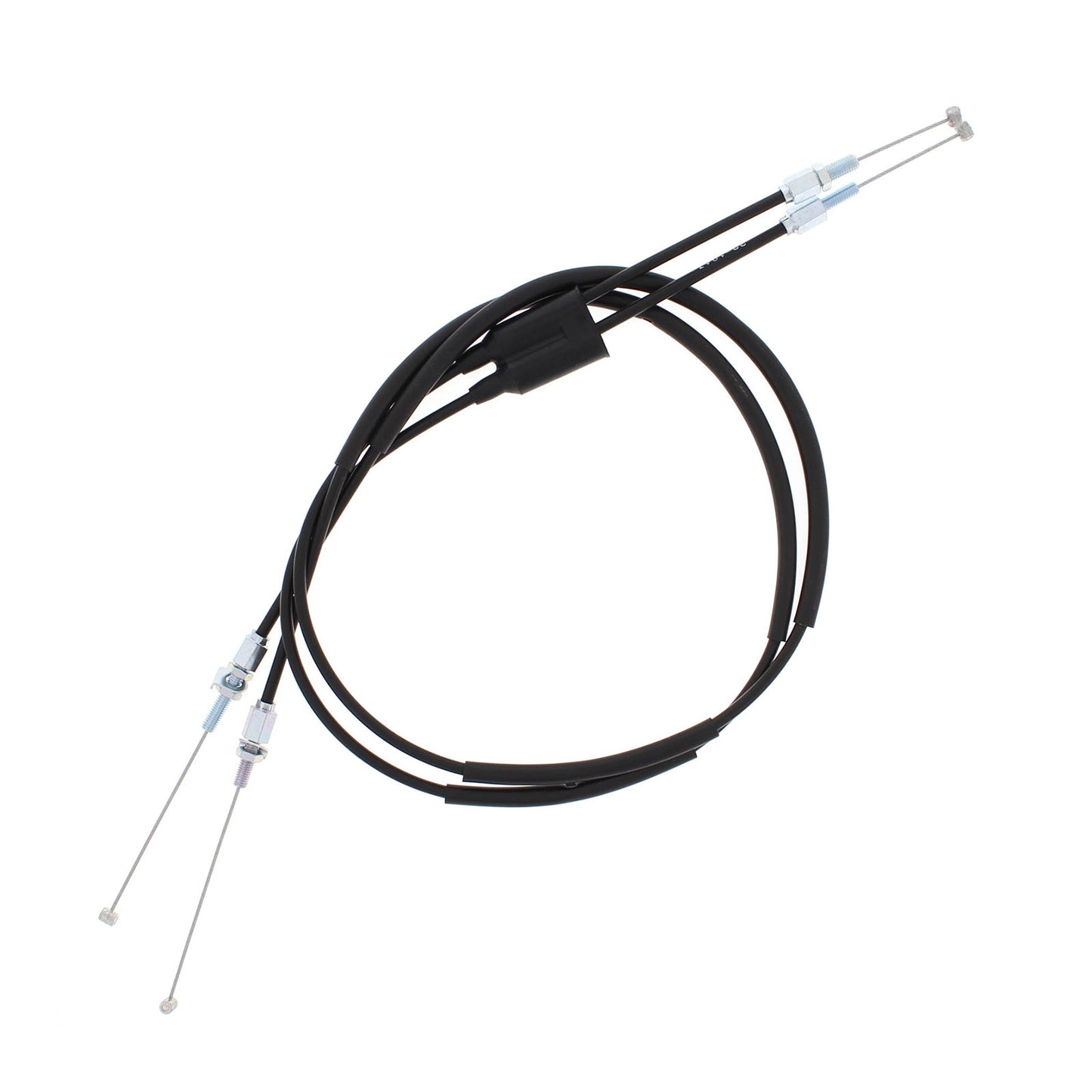 Throttle Cable 45-1018
