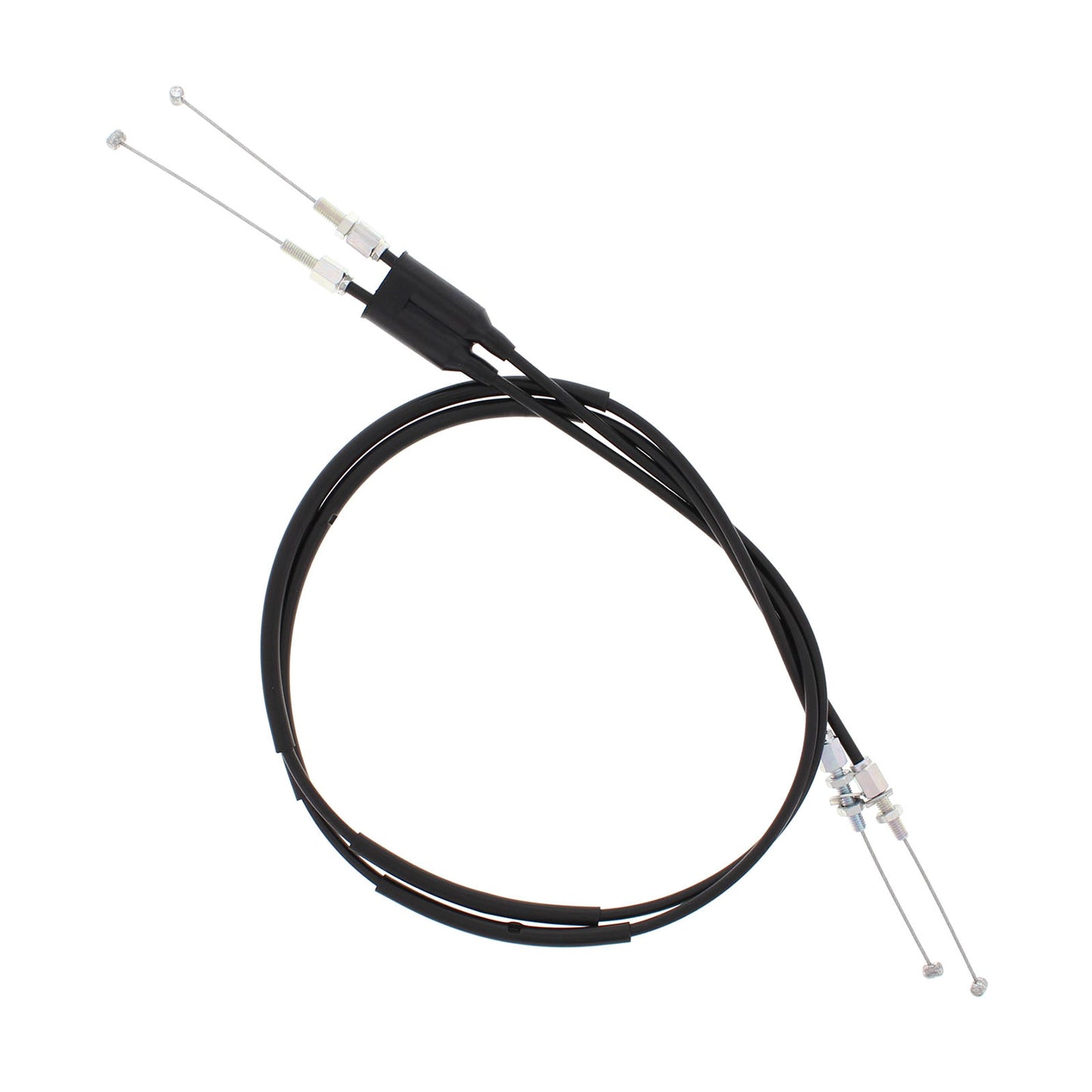 Throttle Cable 45-1019