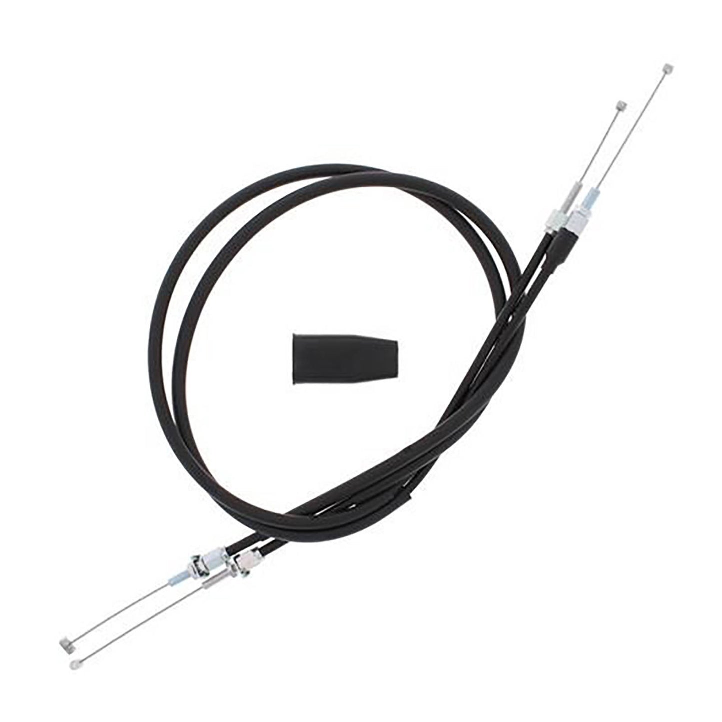 Throttle Cable 45-1021