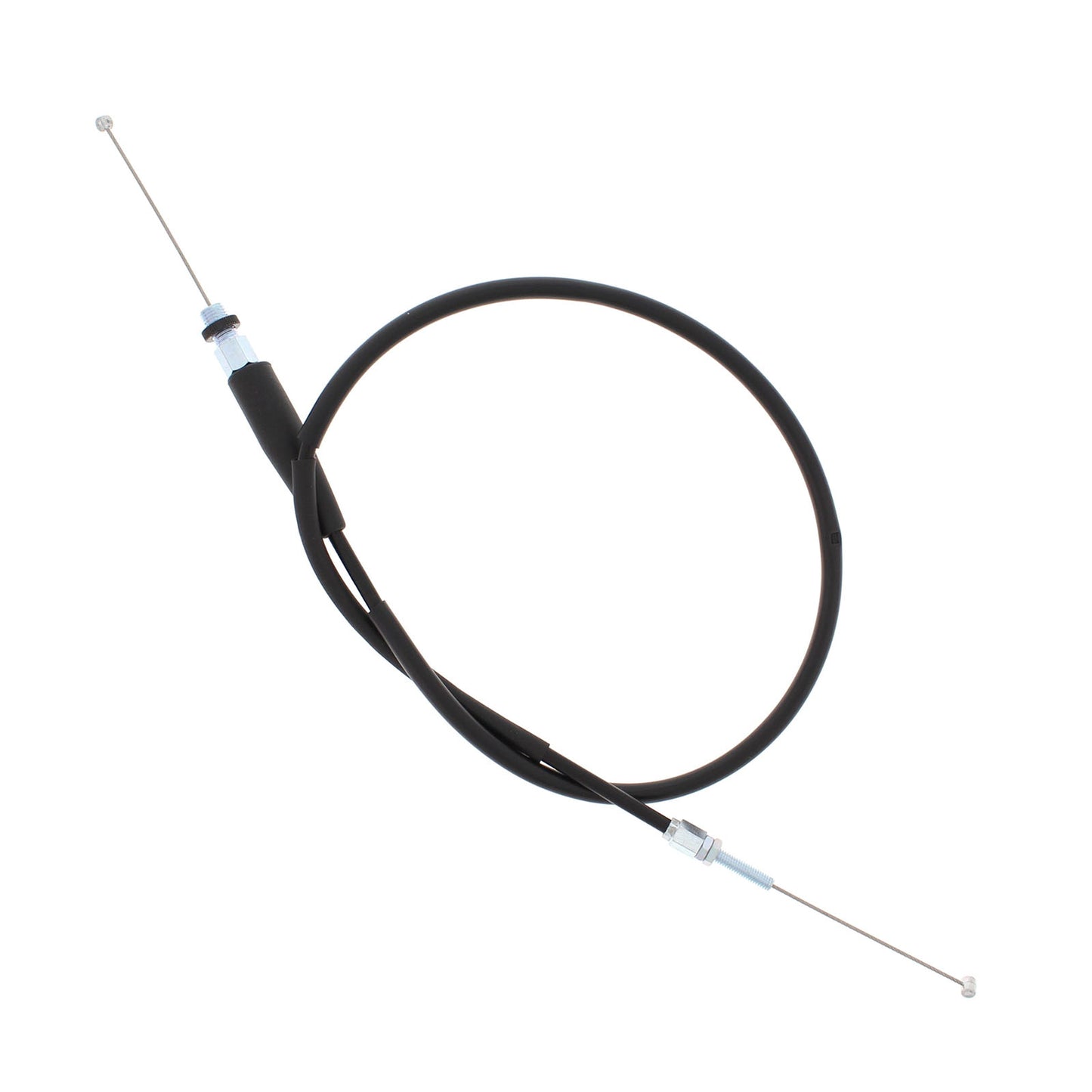Throttle Cable 45-1022