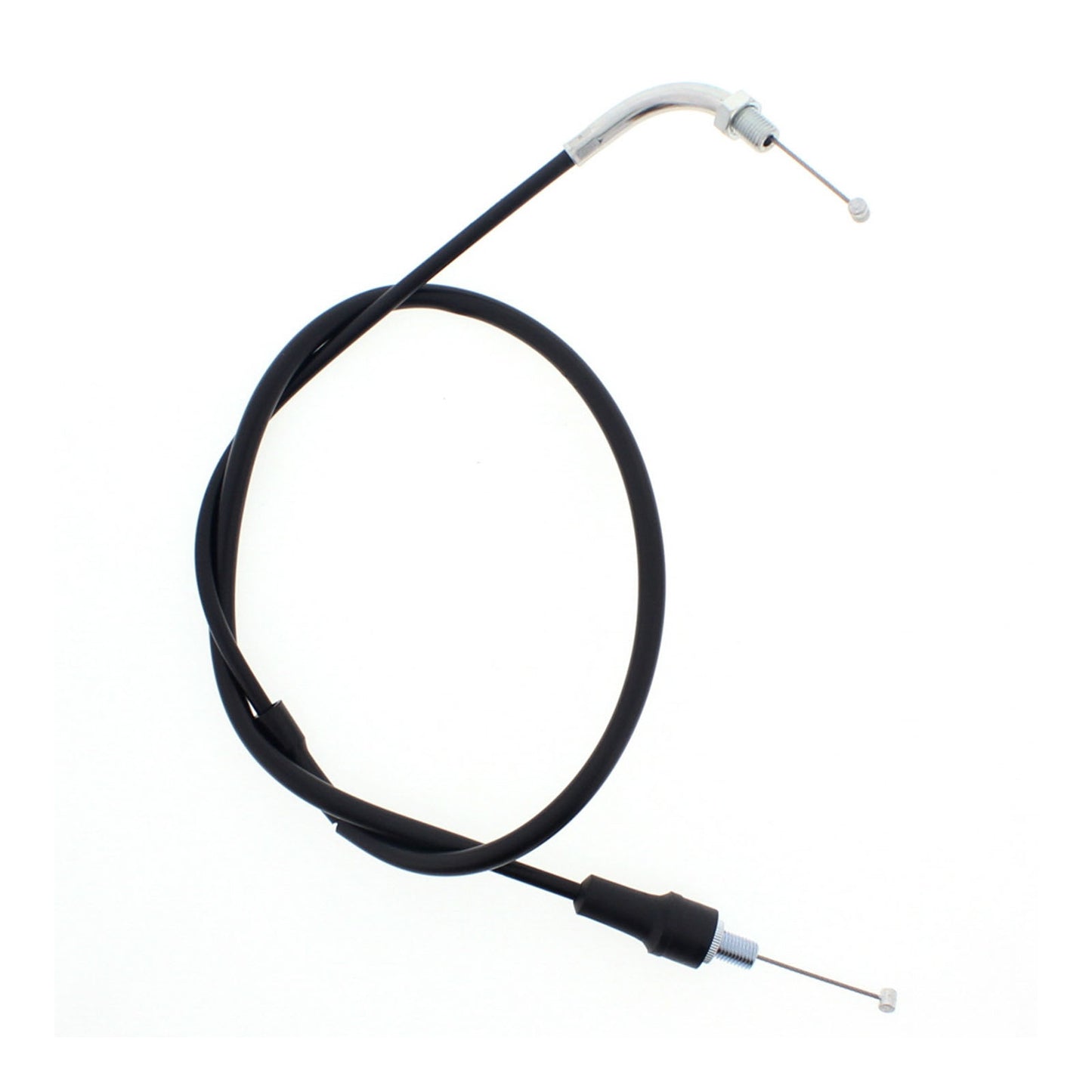 Throttle Cable 45-1024