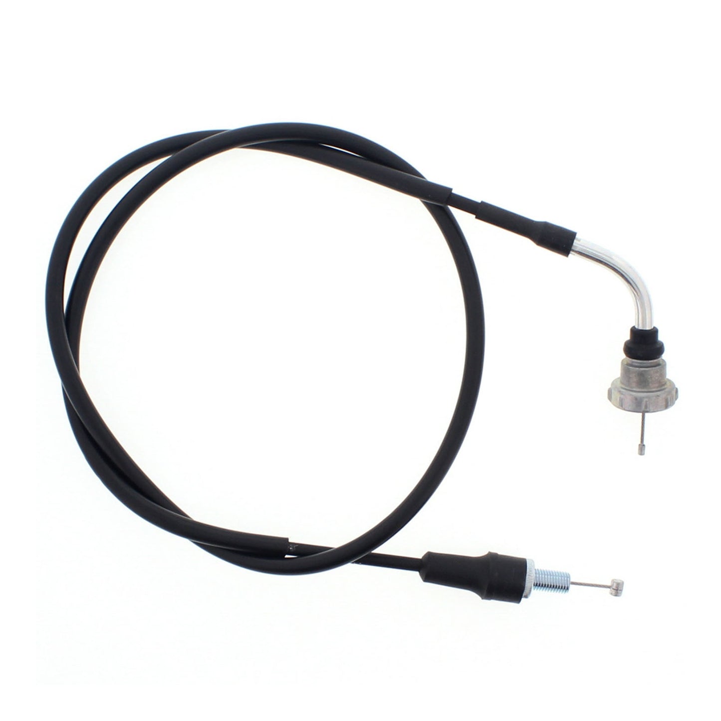 Throttle Cable 45-1027