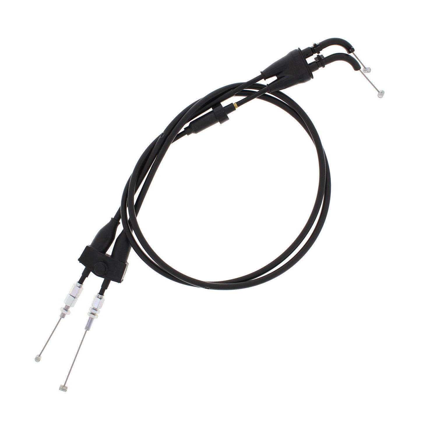 Throttle Cable 45-1028