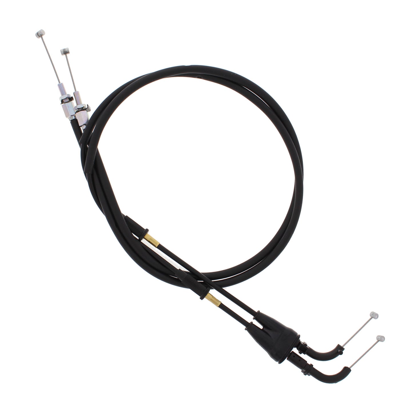 Throttle Cable 45-1031