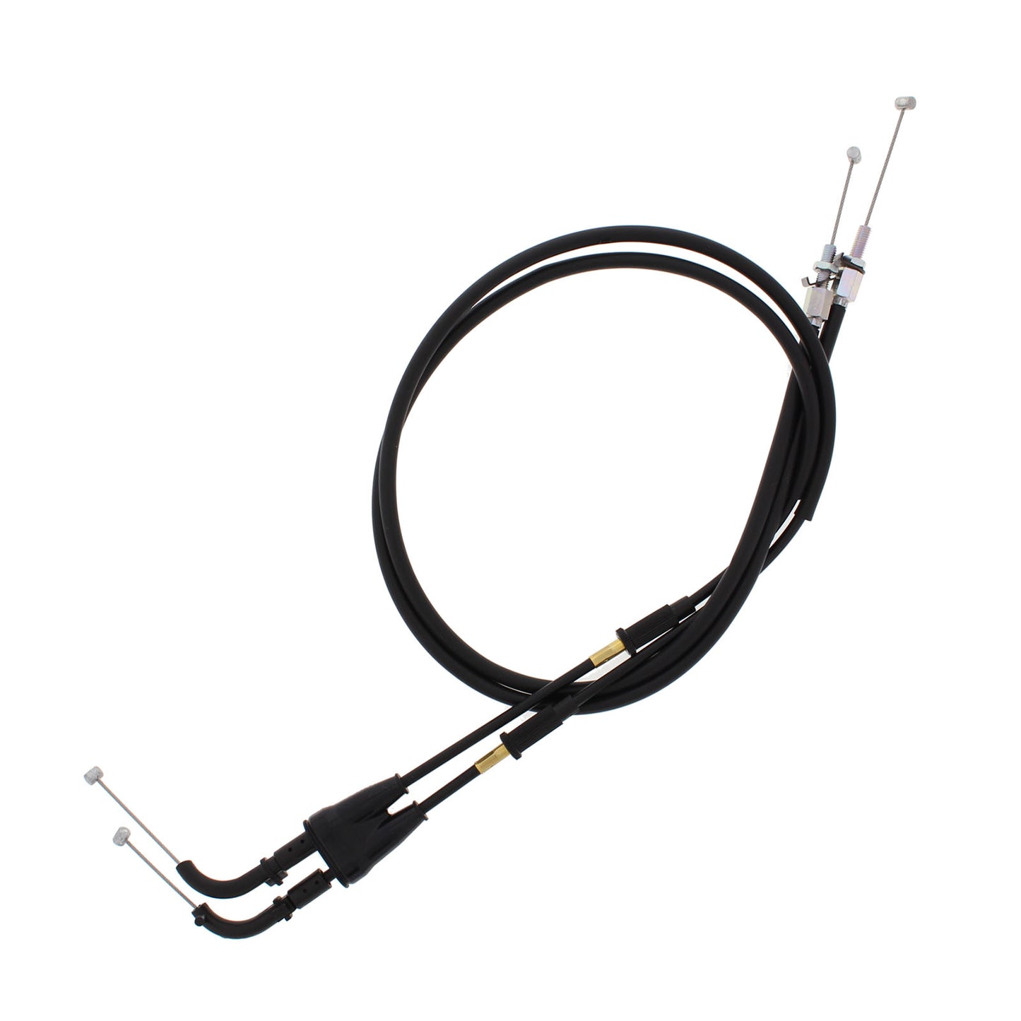 Throttle Cable 45-1032
