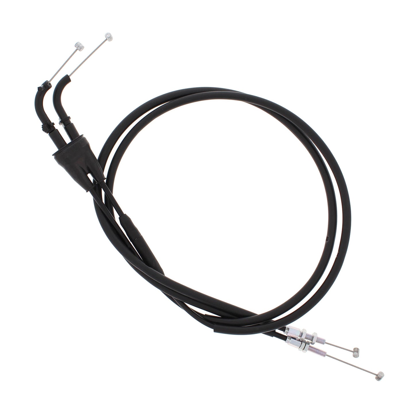 Throttle Cable 45-1033