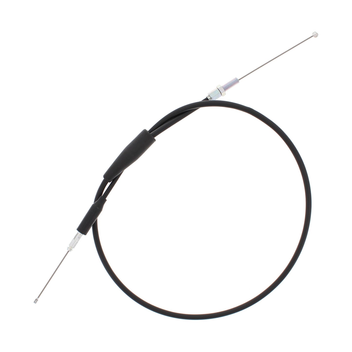 Throttle Cable 45-1035
