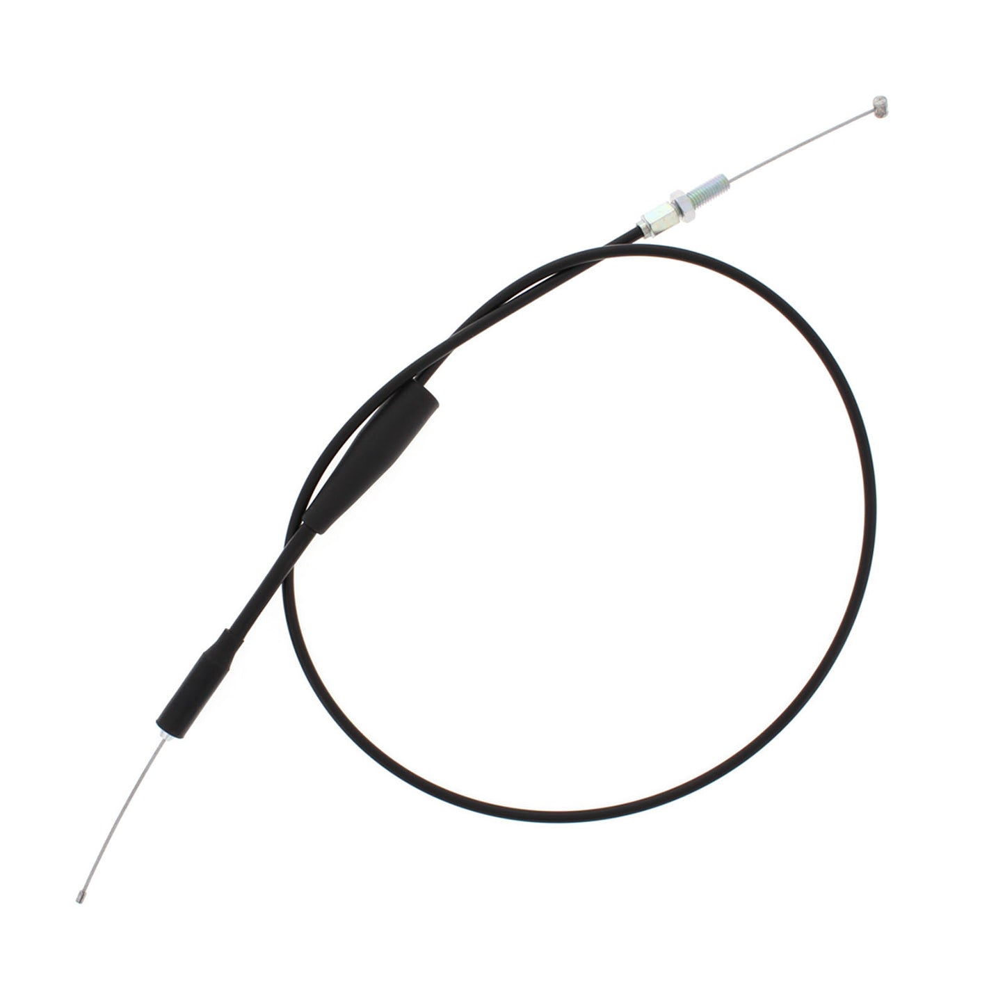 Throttle Cable 45-1040