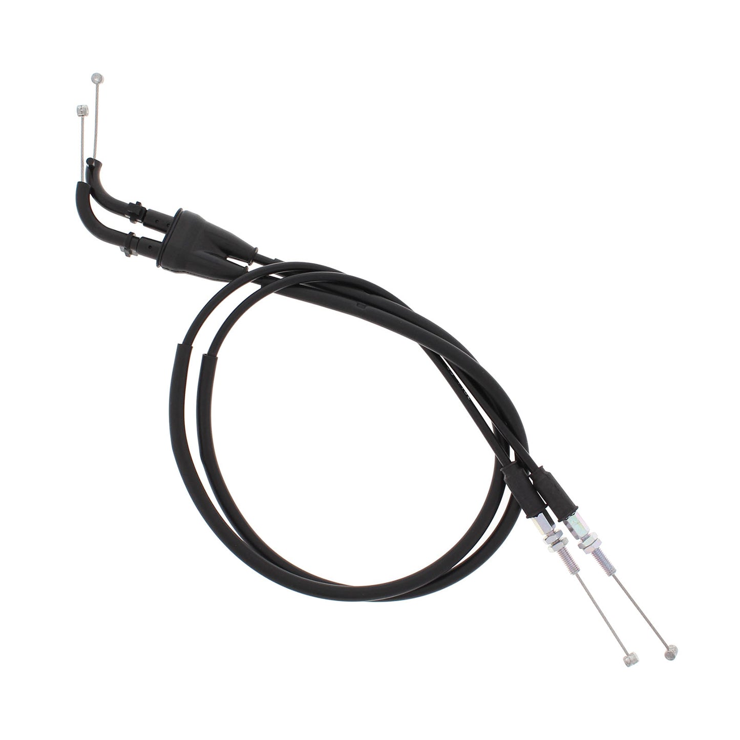 Throttle Cable 45-1043