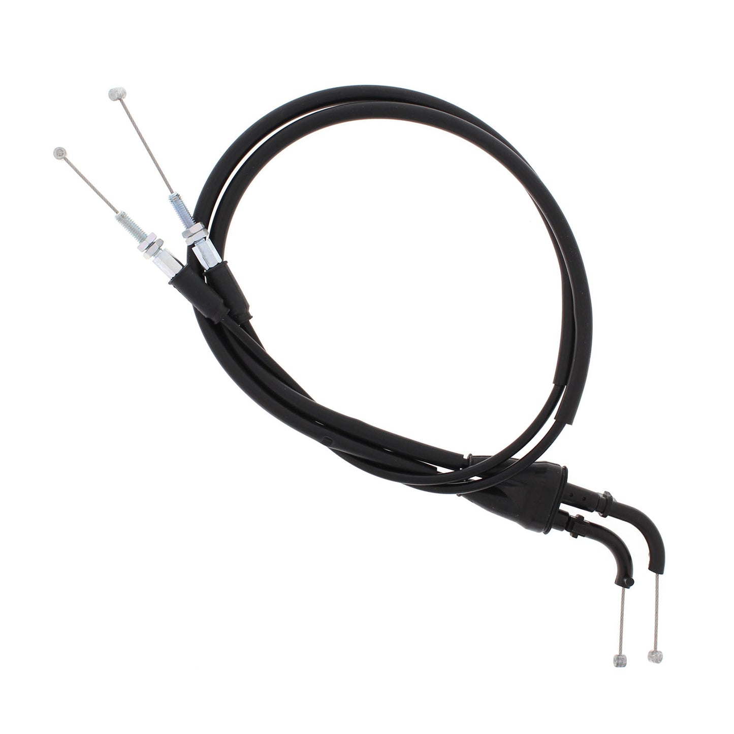 Throttle Cable 45-1044