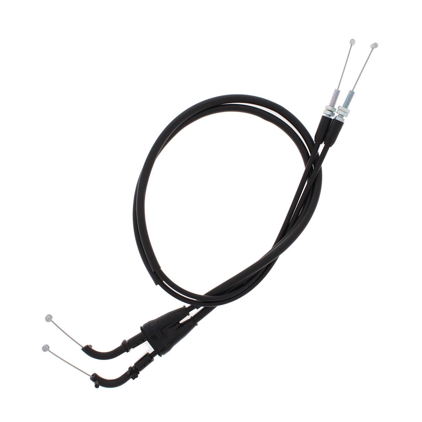 Throttle Cable 45-1045