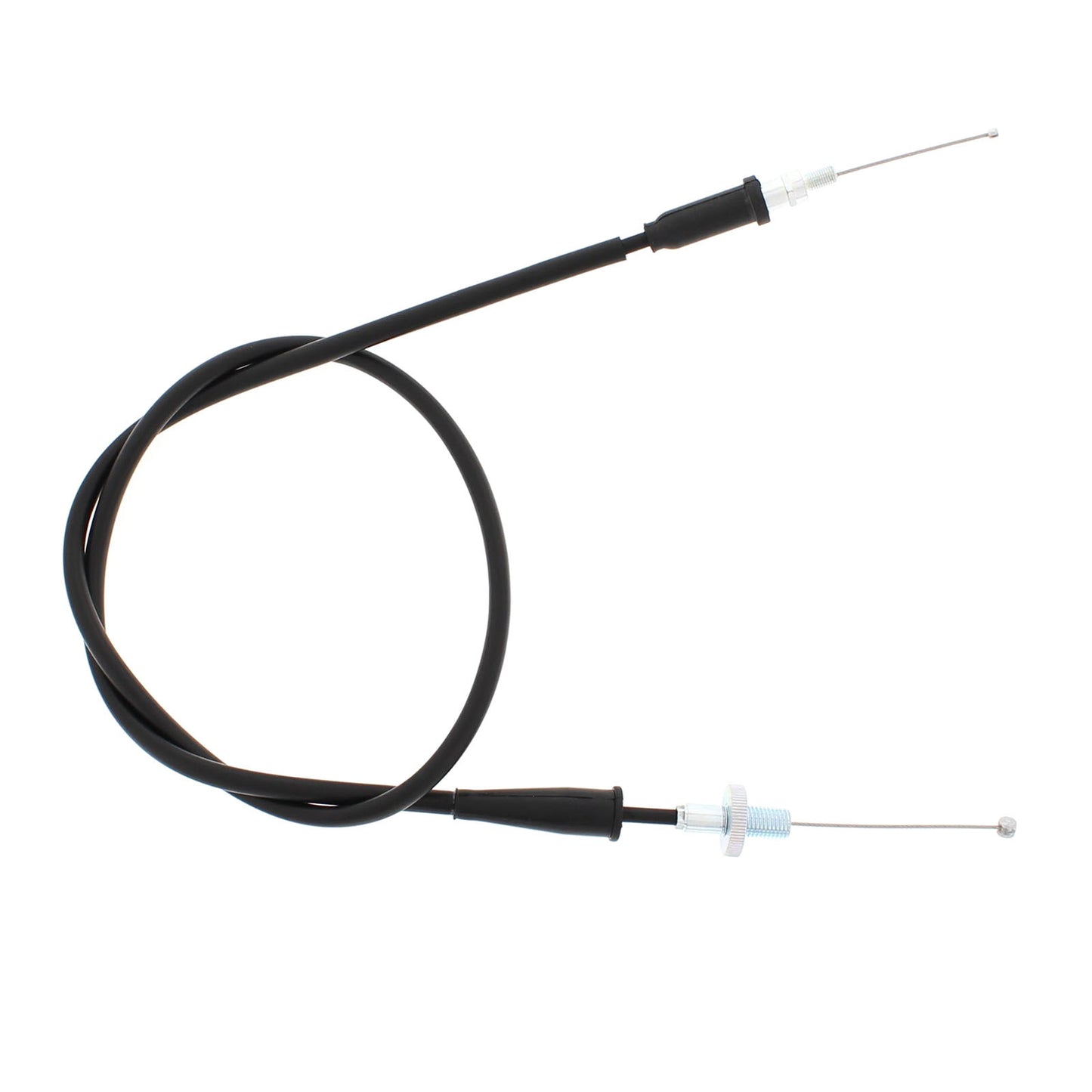 Throttle Cable 45-1046