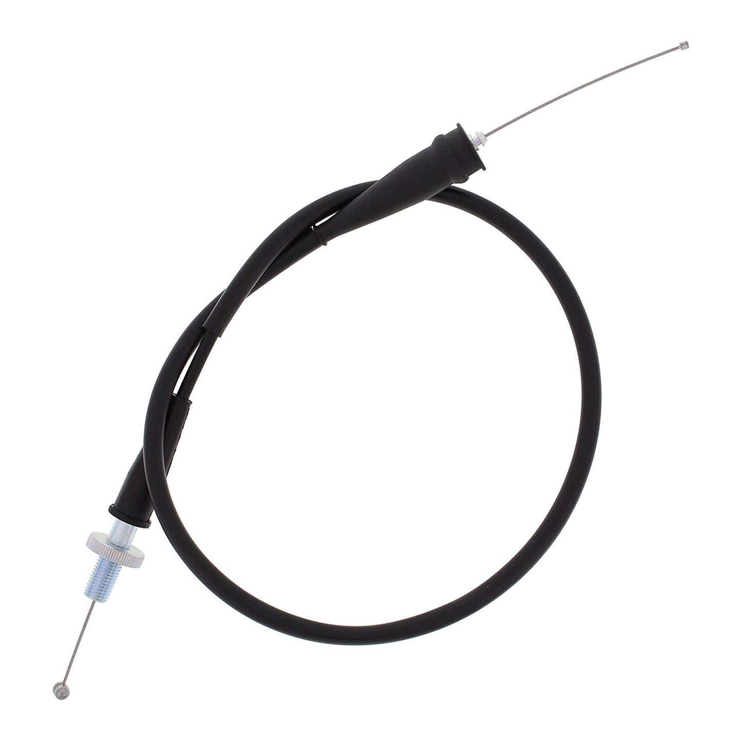 Throttle Cable 45-1048