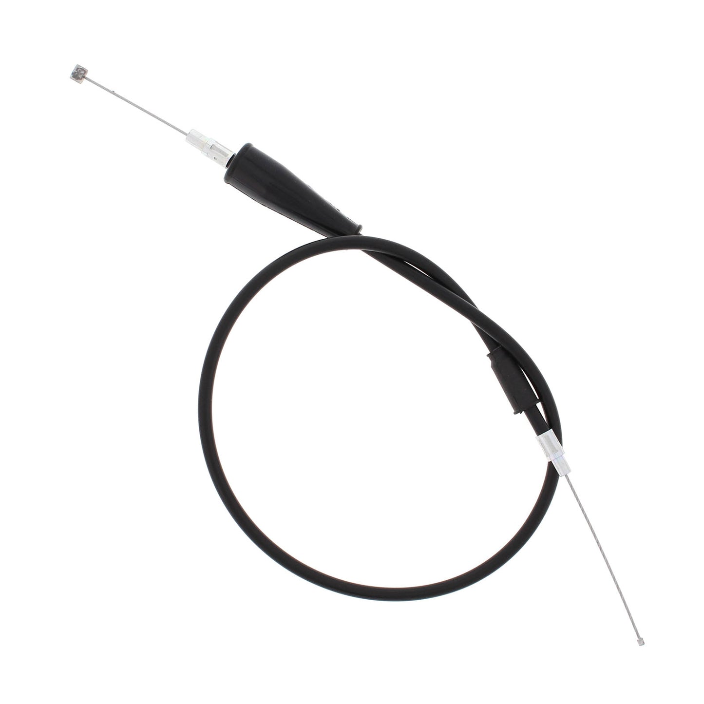 Throttle Cable 45-1050