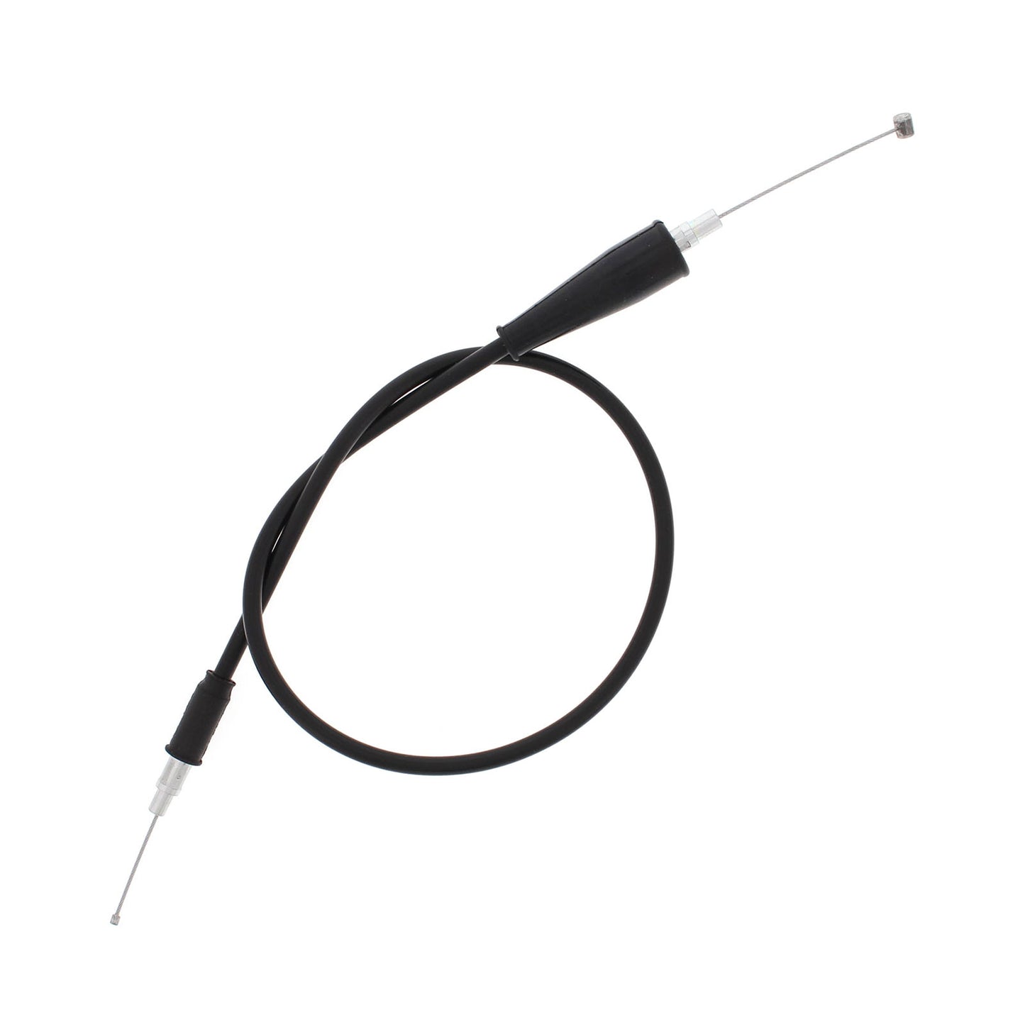 Throttle Cable 45-1051
