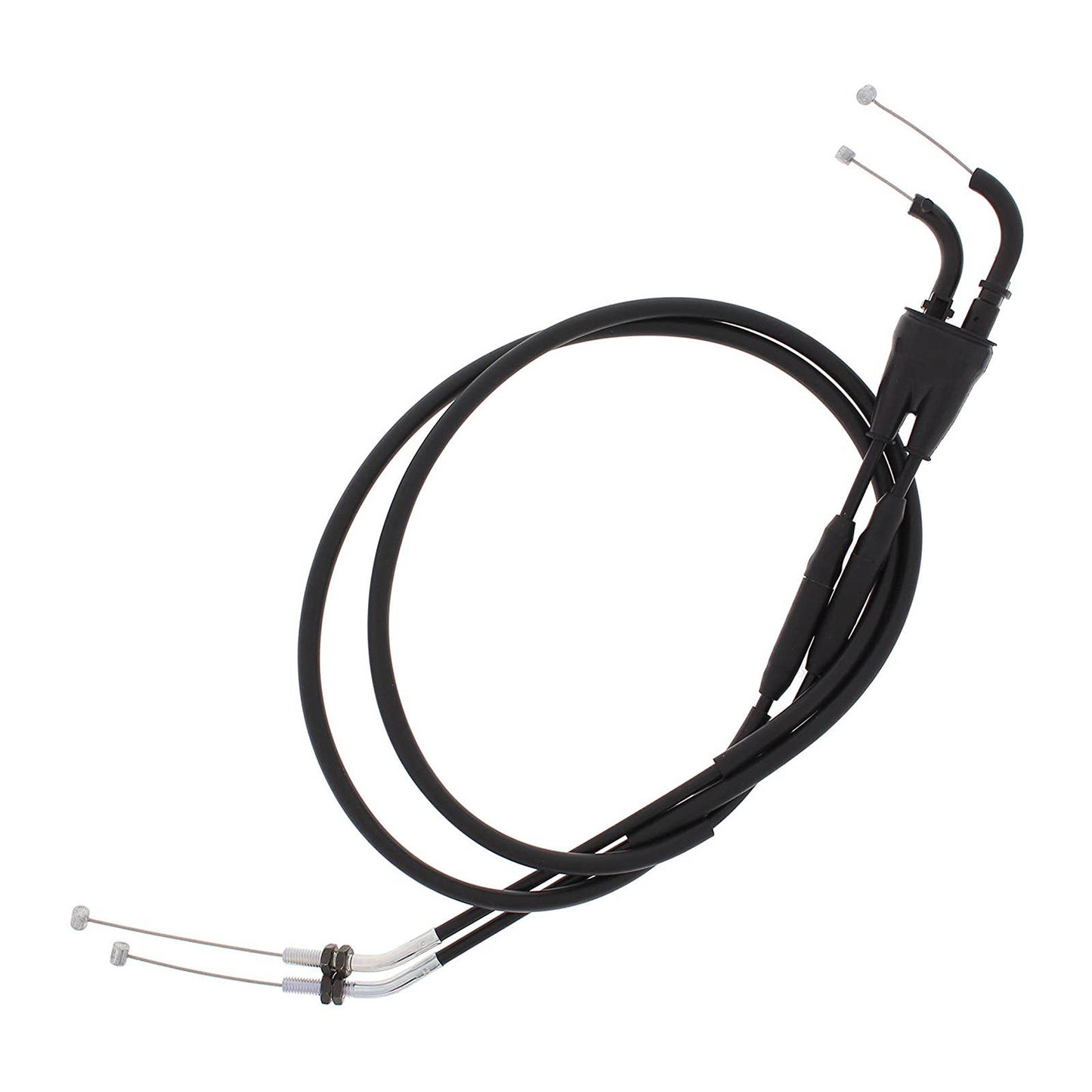 Throttle Cable 45-1053