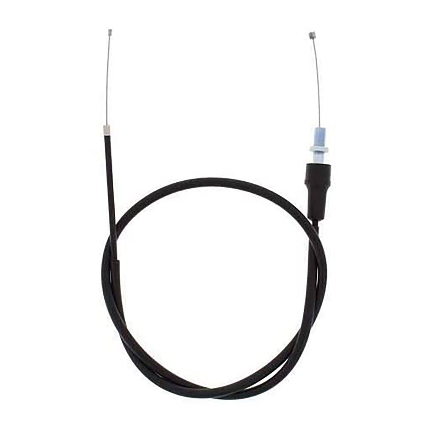 Throttle Cable 45-1055