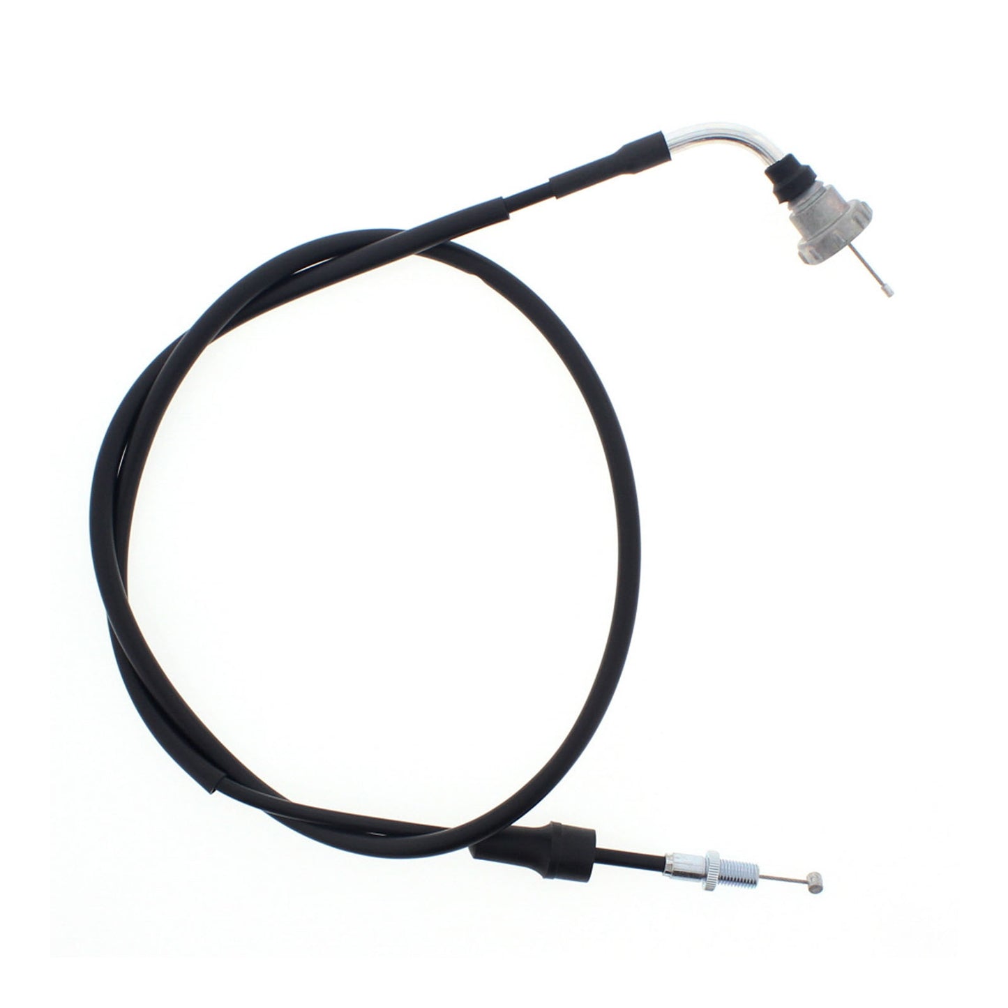 Throttle Cable 45-1056